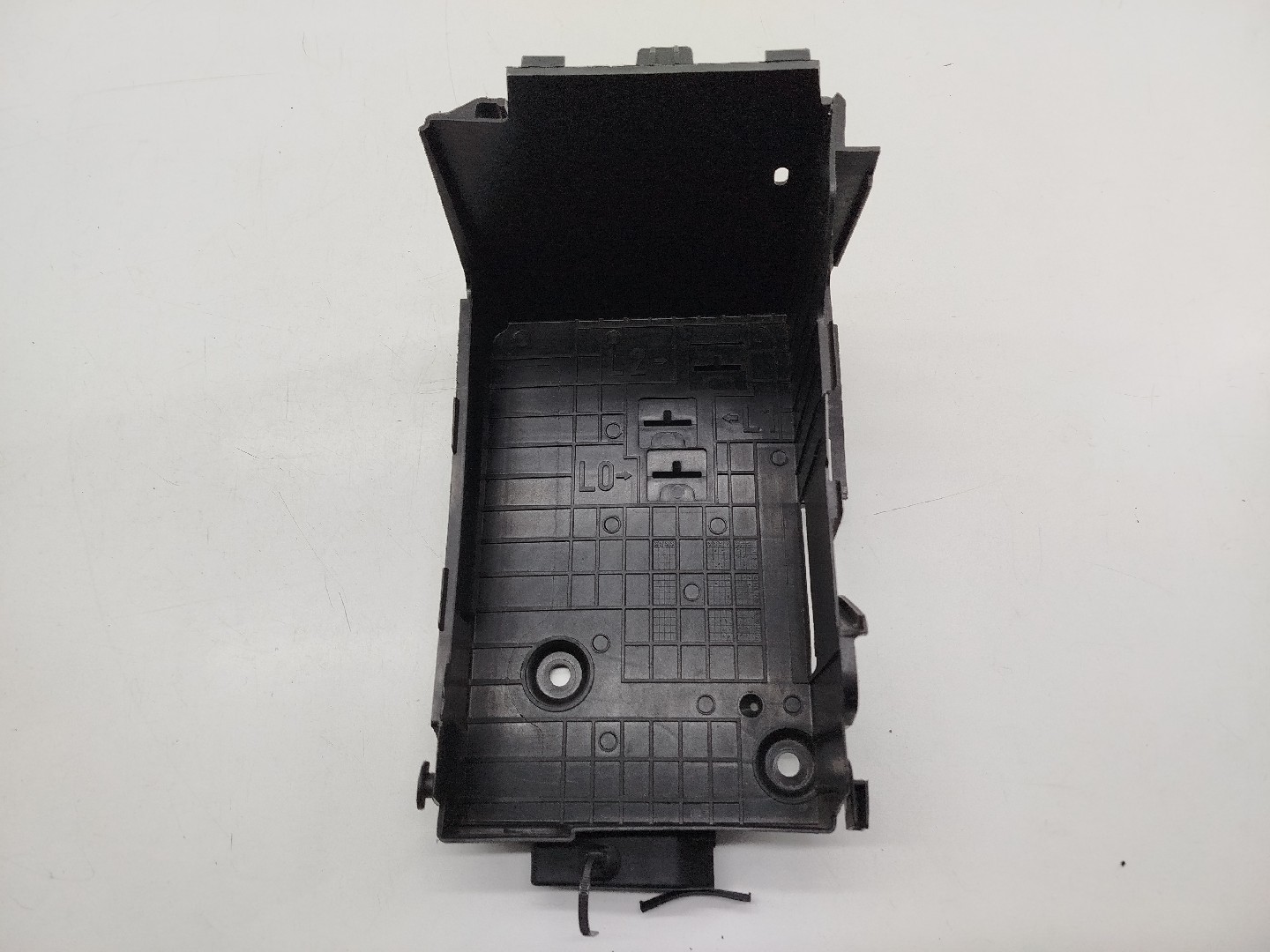 Caixa de bateria PEUGEOT 308 II | 13 -  Imagem-4