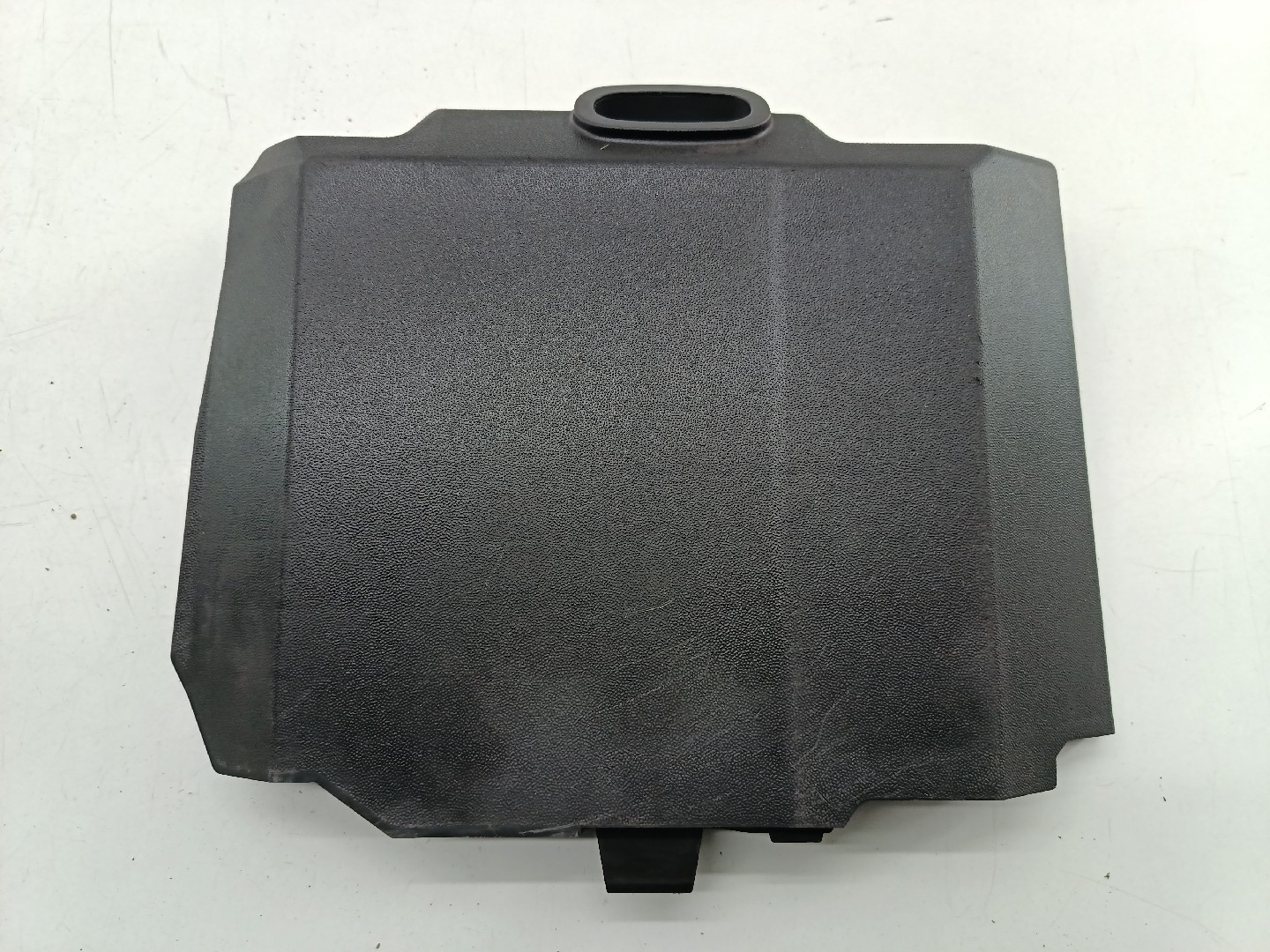 Tampa de bateria RENAULT TALISMAN (L2M_) | 15 - 