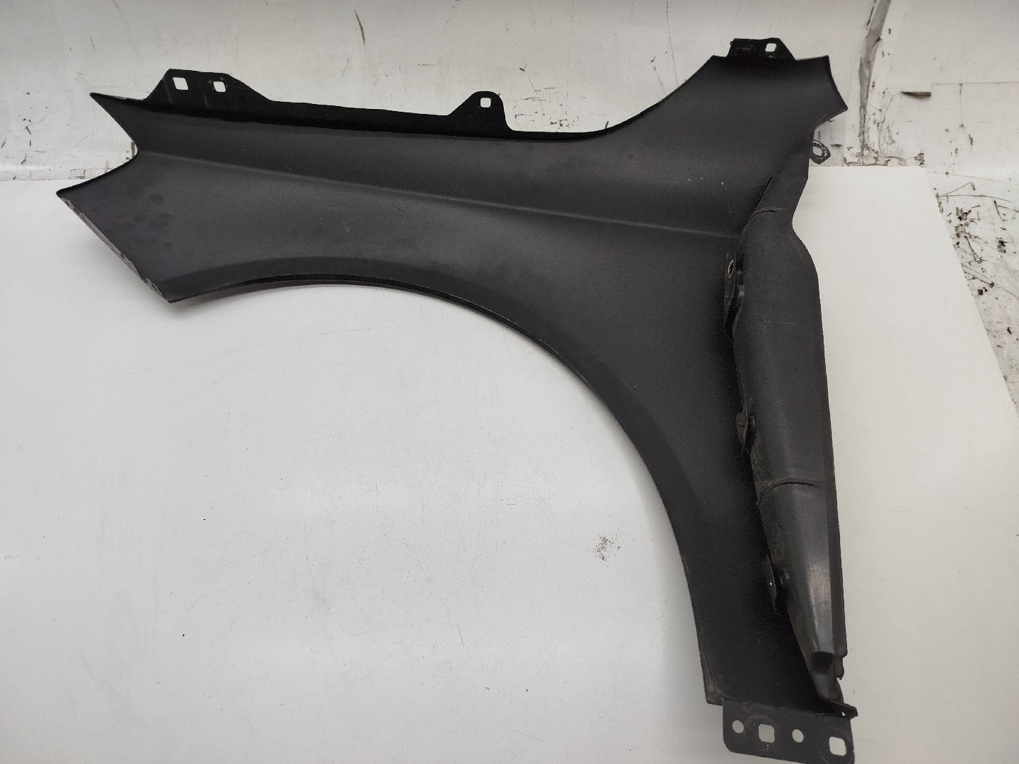 Guarda Lamas Direito MERCEDES-BENZ A-CLASS (W176) | 12 - 18 Imagem-3