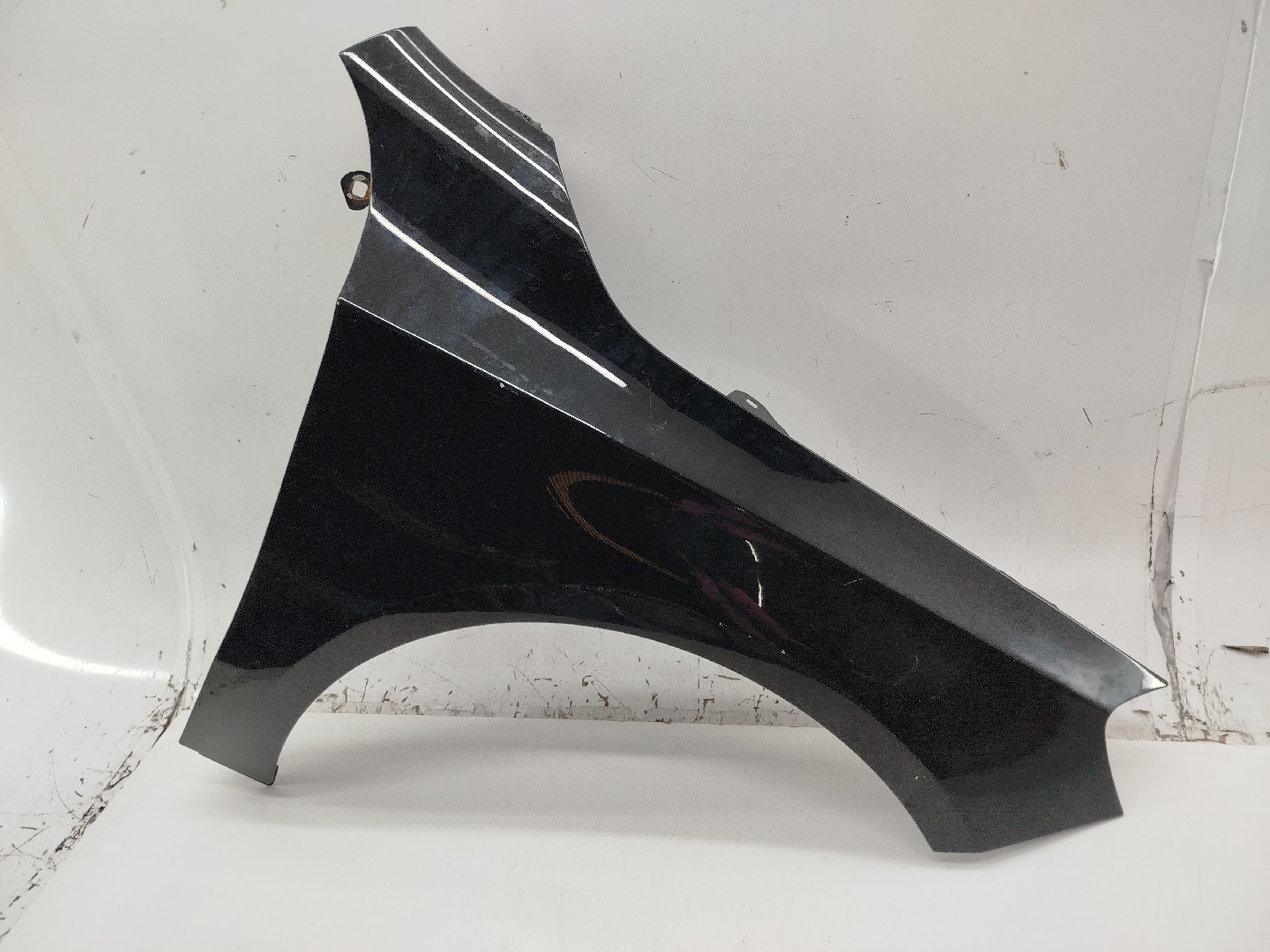 Guarda Lamas Direito MERCEDES-BENZ A-CLASS (W176) | 12 - 18