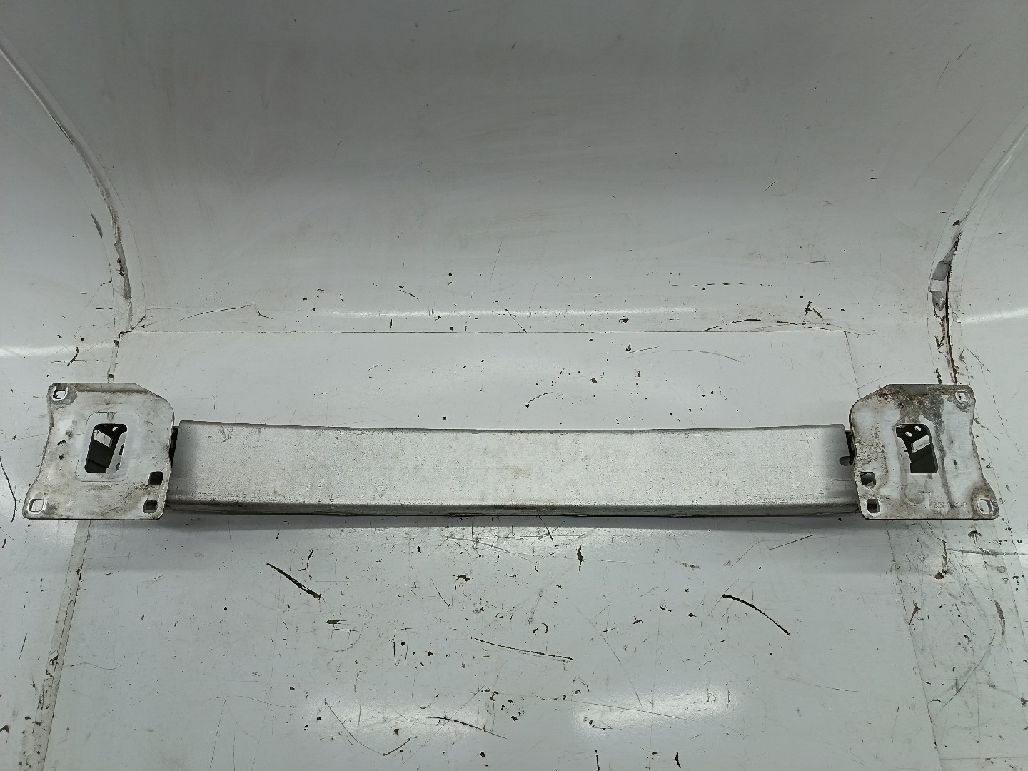 Reforço de para-choques traseiro LAND ROVER RANGE ROVER EVOQUE (L538) | 11 -  Imagem-2