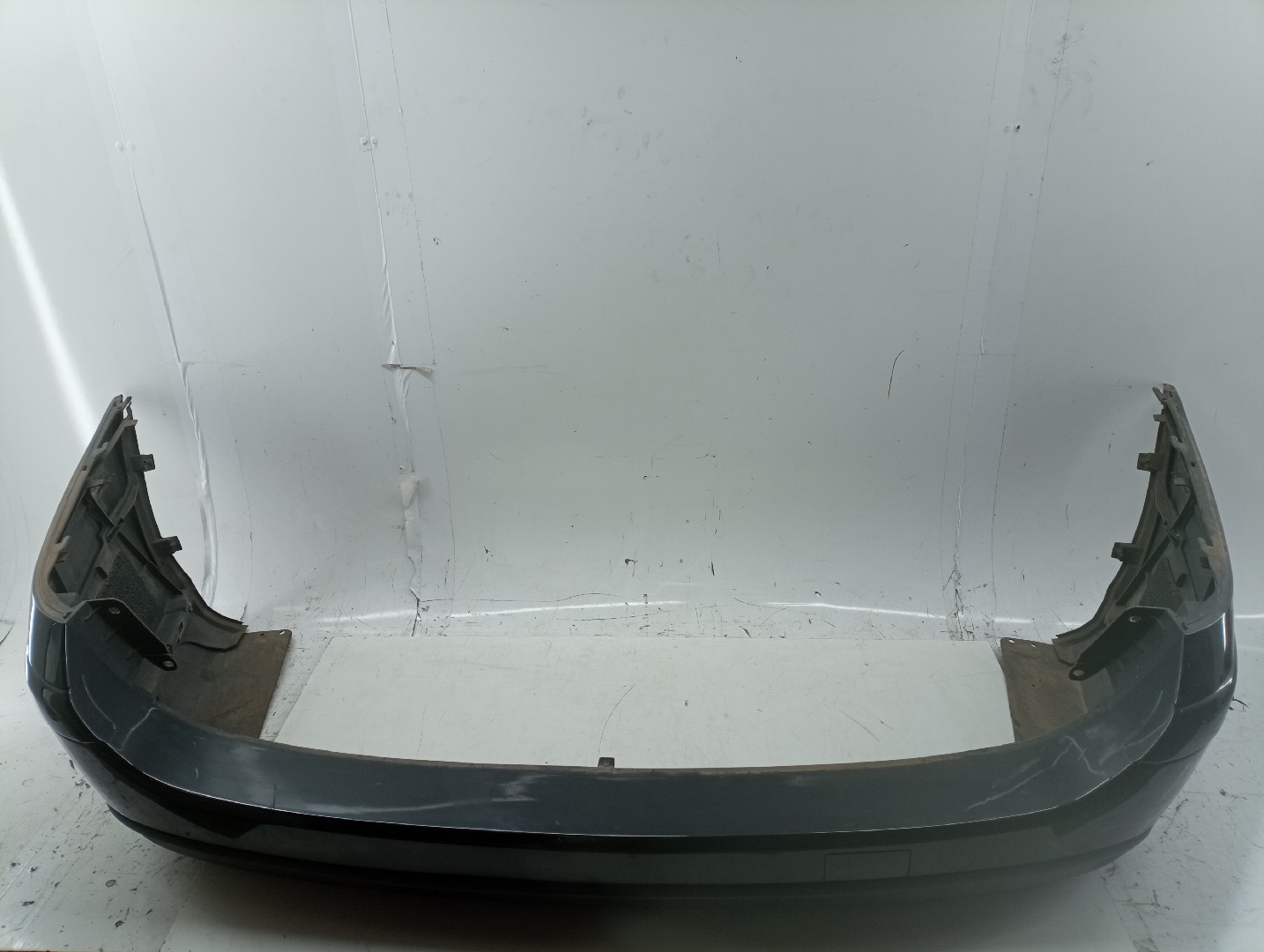 Para Choques Traseiro Com Sensores CITROEN C5 II Break (RE_) | 04 -  Imagem-2