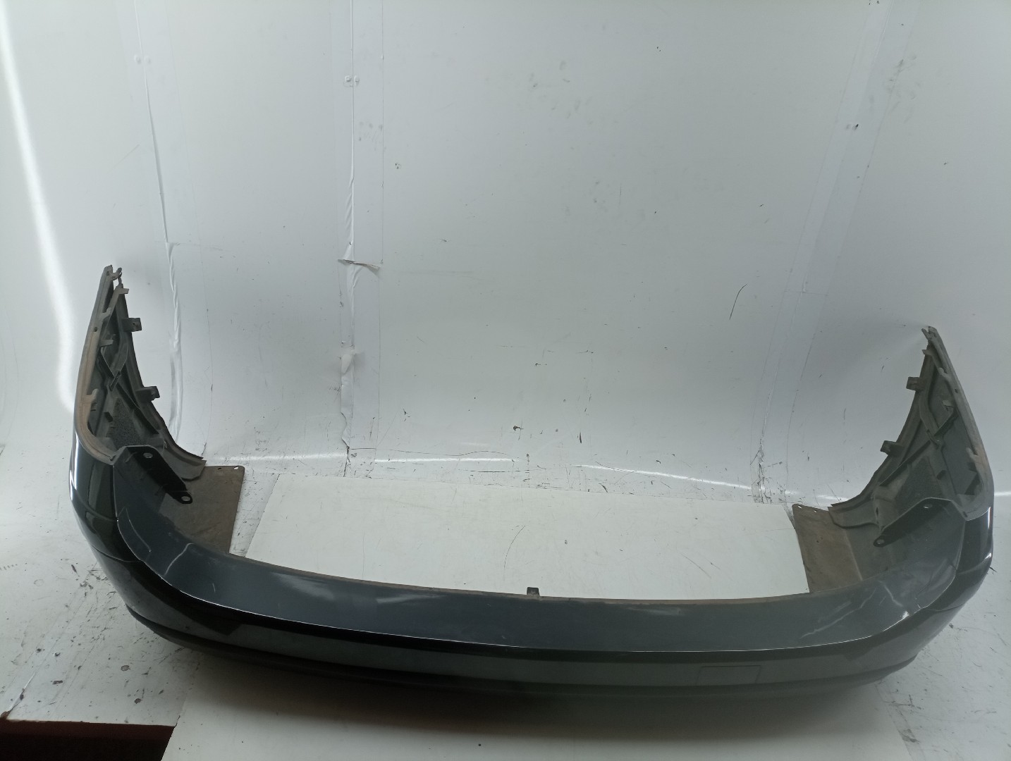 Para Choques Traseiro Com Sensores CITROEN C5 II Break (RE_) | 04 -  Imagem-3