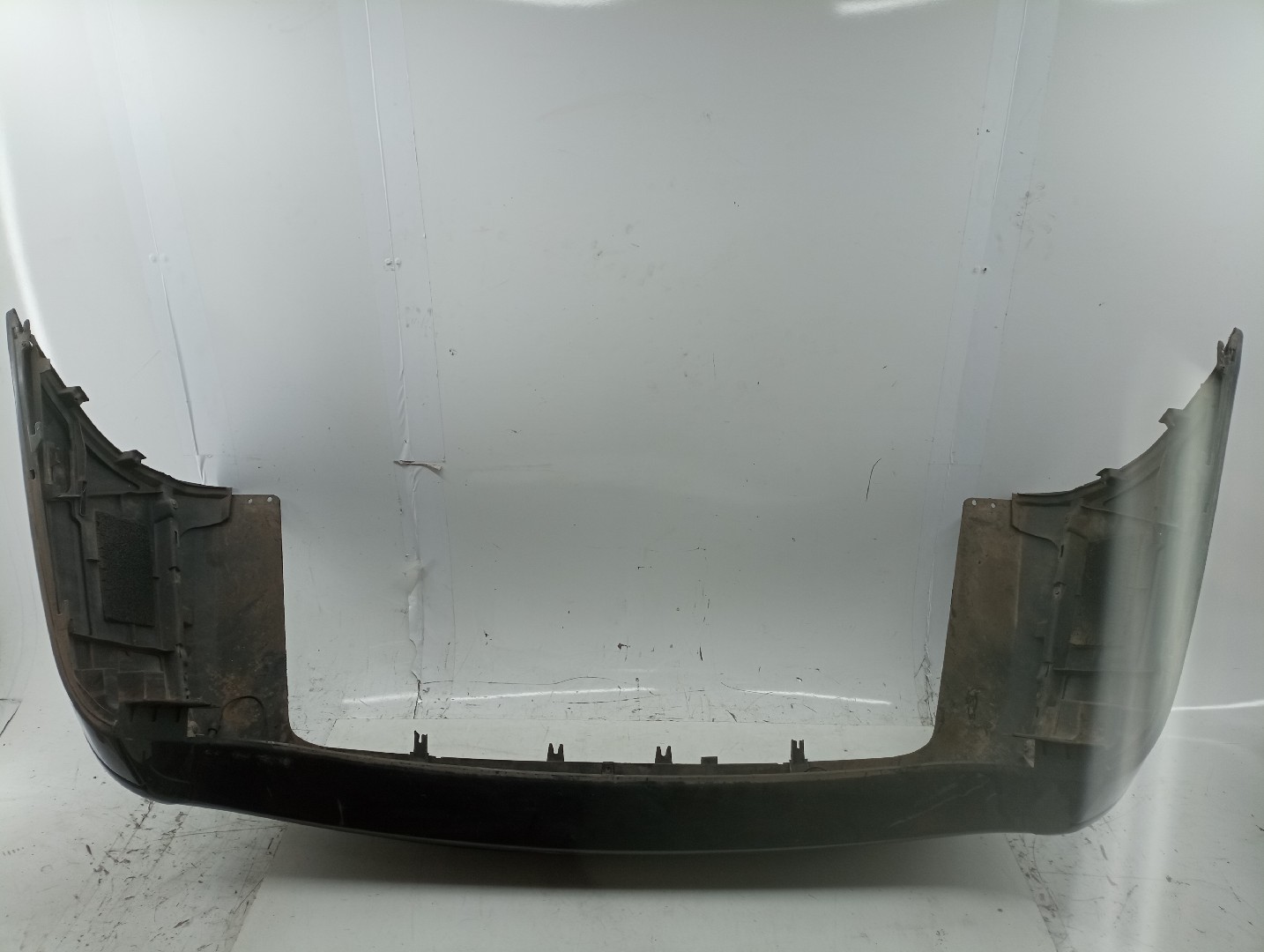 Para Choques Traseiro Com Sensores CITROEN C5 II Break (RE_) | 04 -  Imagem-6