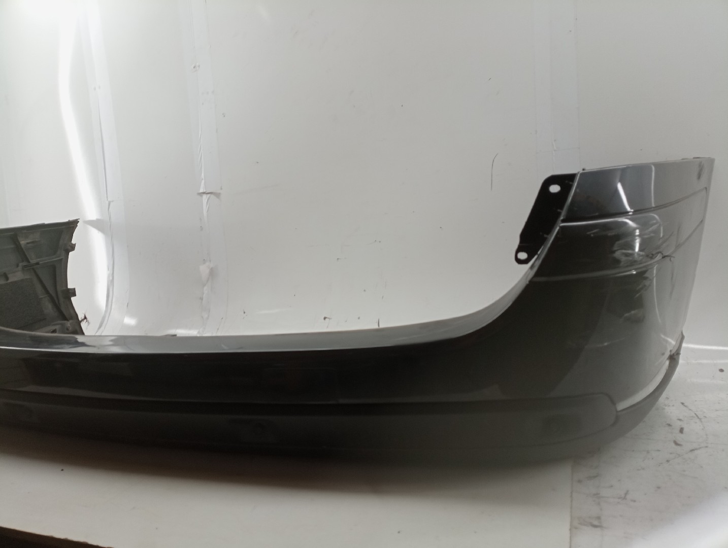 Para Choques Traseiro Com Sensores CITROEN C5 II Break (RE_) | 04 -  Imagem-4