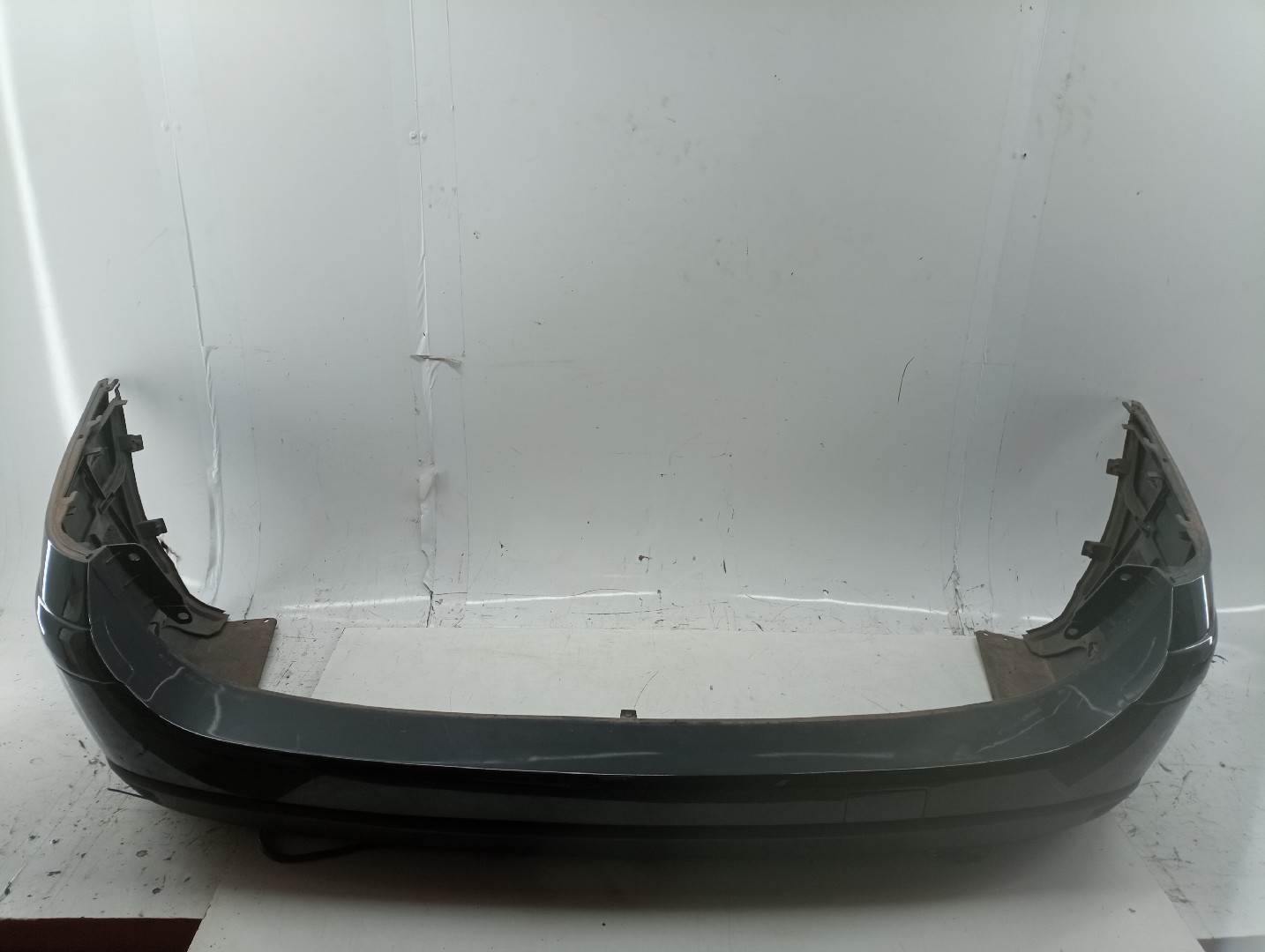Para Choques Traseiro Com Sensores CITROEN C5 II Break (RE_) | 04 -  Imagem-7