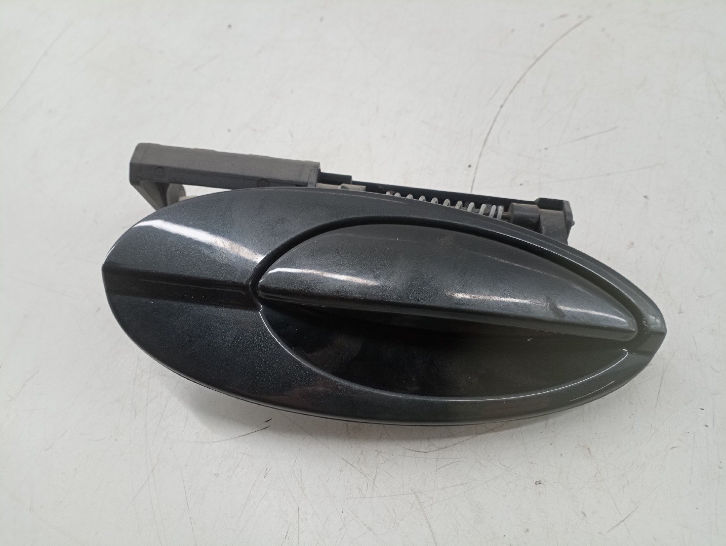 Puxador Exterior Porta Frente Direito CITROEN C5 II Break (RE_) | 04 -  Imagem-2