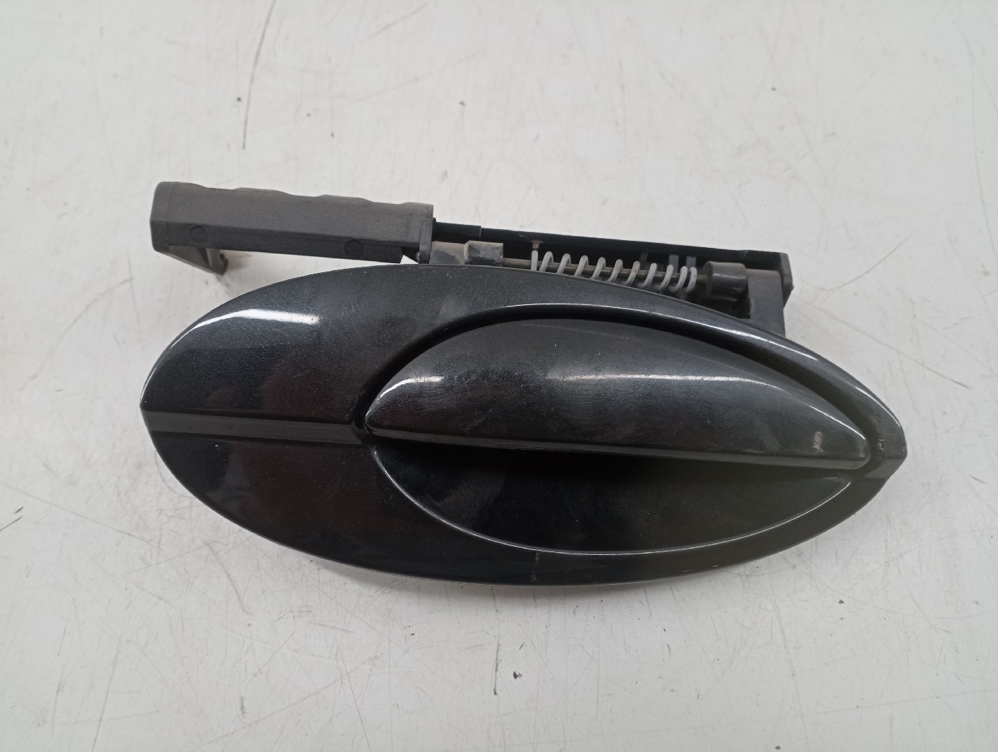 Puxador Exterior Porta Frente Direito CITROEN C5 II Break (RE_) | 04 -  Imagem-5