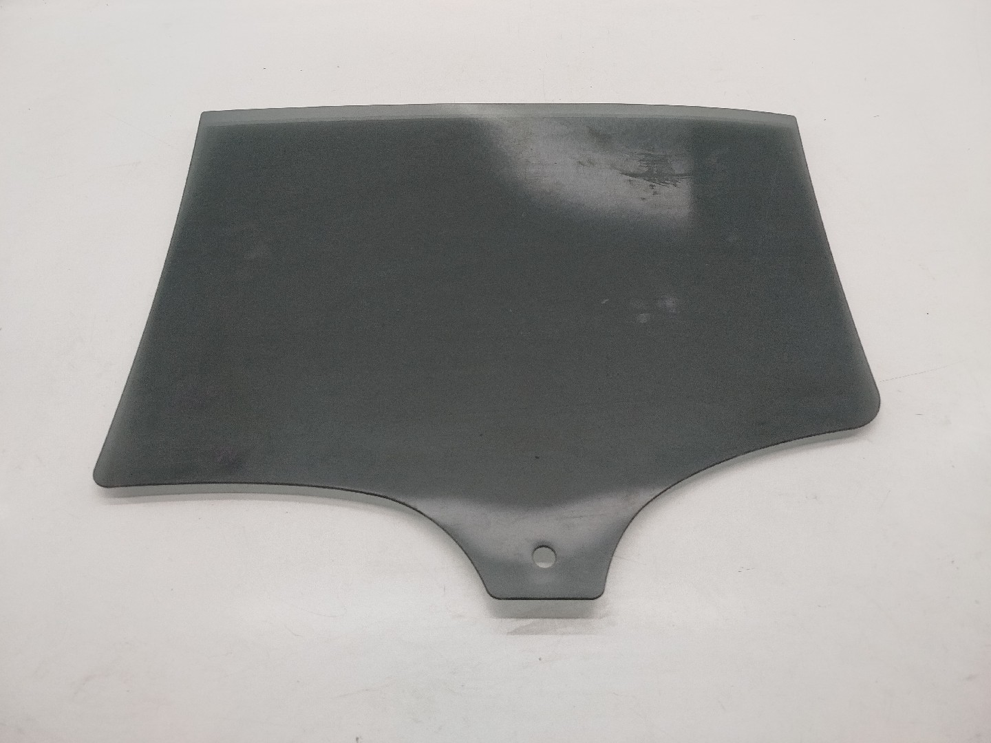 Vidro Porta Tras Direito MERCEDES-BENZ A-CLASS (W177) | 18 -  Imagem-2