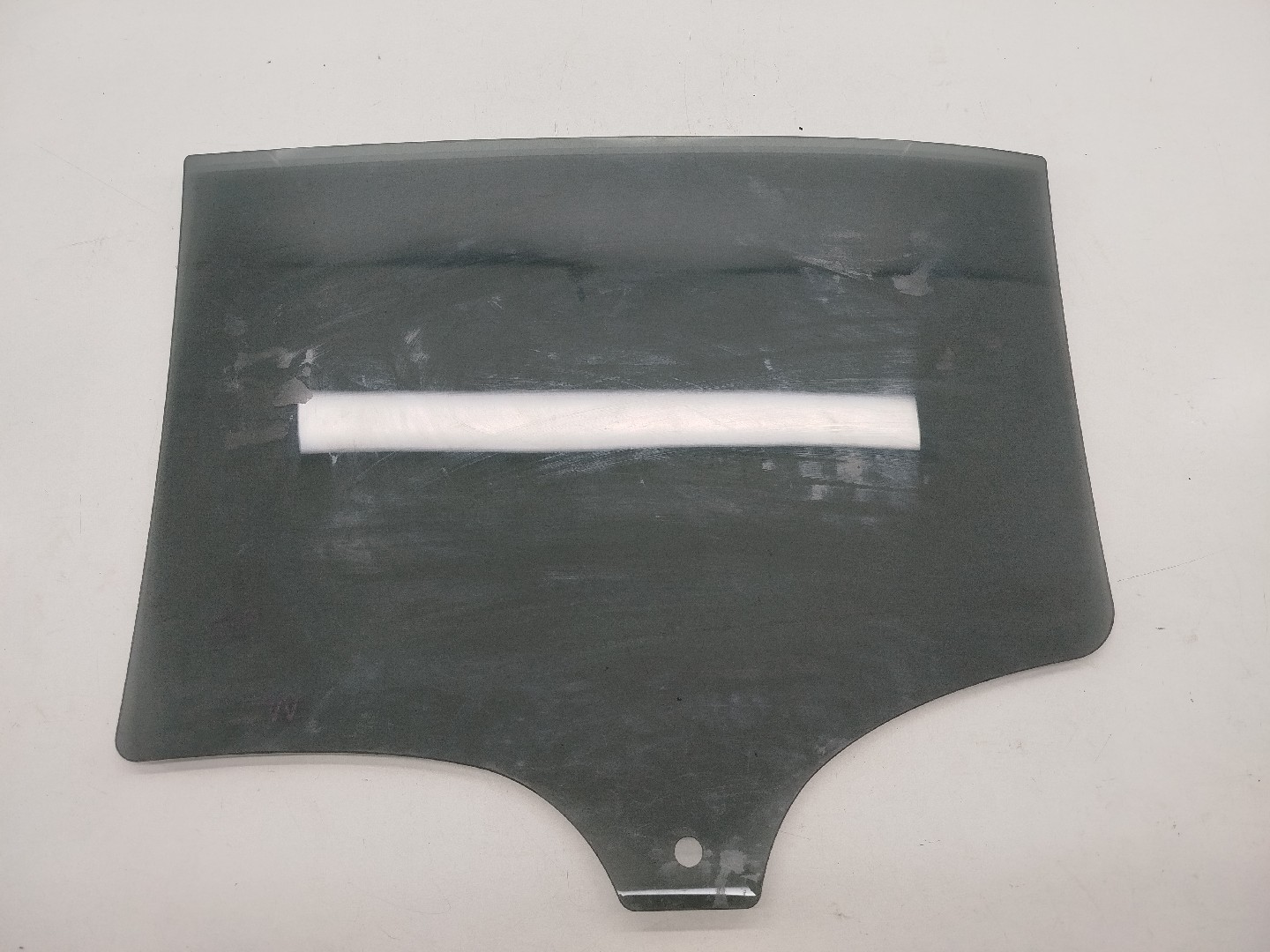 Vidro Porta Tras Direito MERCEDES-BENZ A-CLASS (W177) | 18 -  Imagem-3