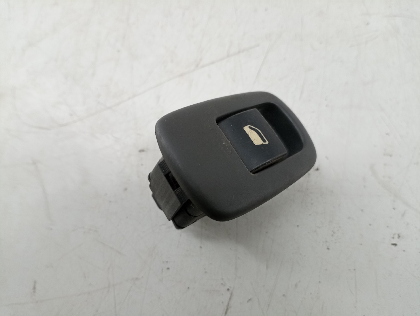 Comutador de vidro frente direito CITROEN C5 II Break (RE_) | 04 -  Imagem-1