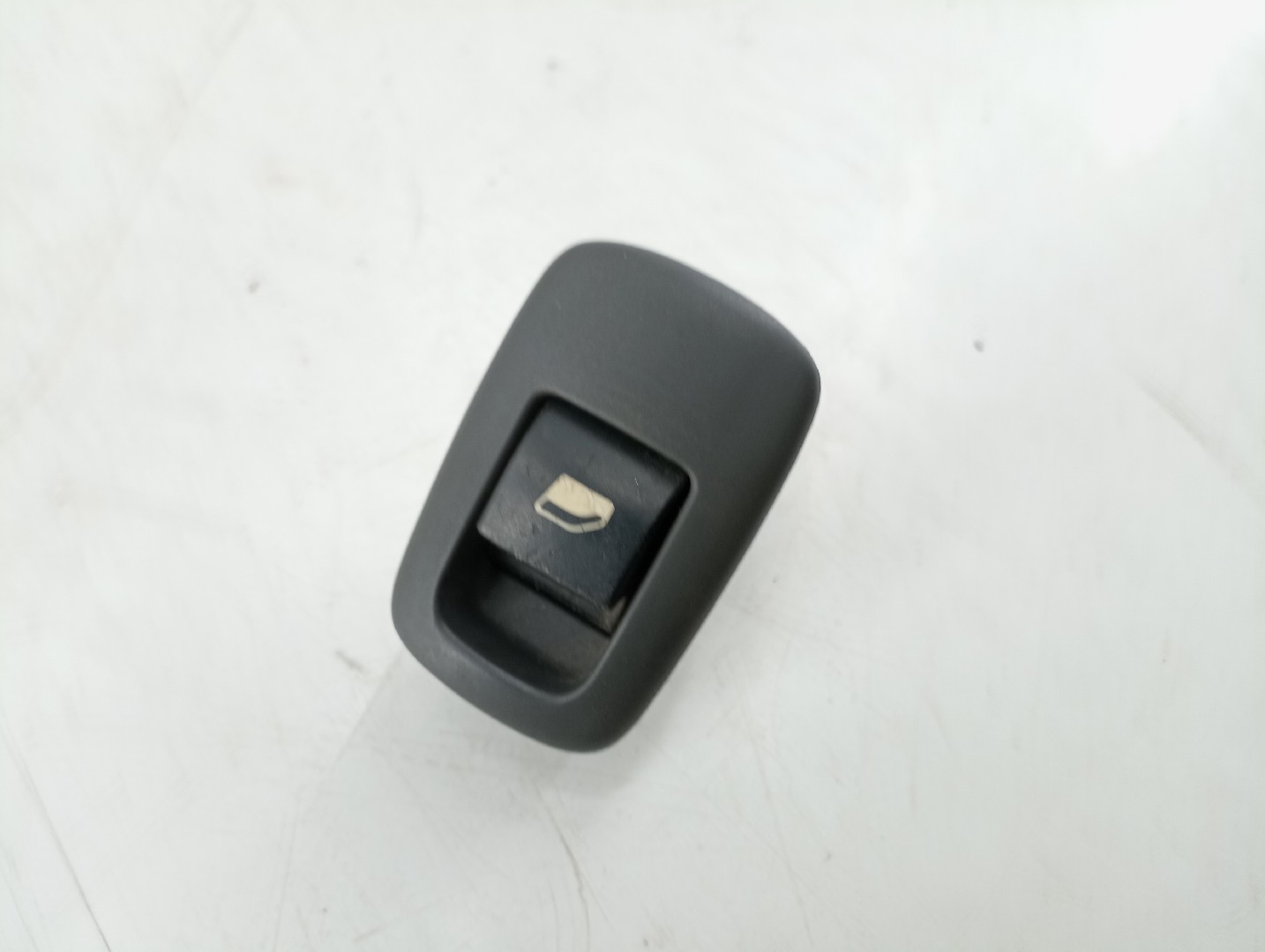 Comutador de vidro frente direito CITROEN C5 II Break (RE_) | 04 -  Imagem-4
