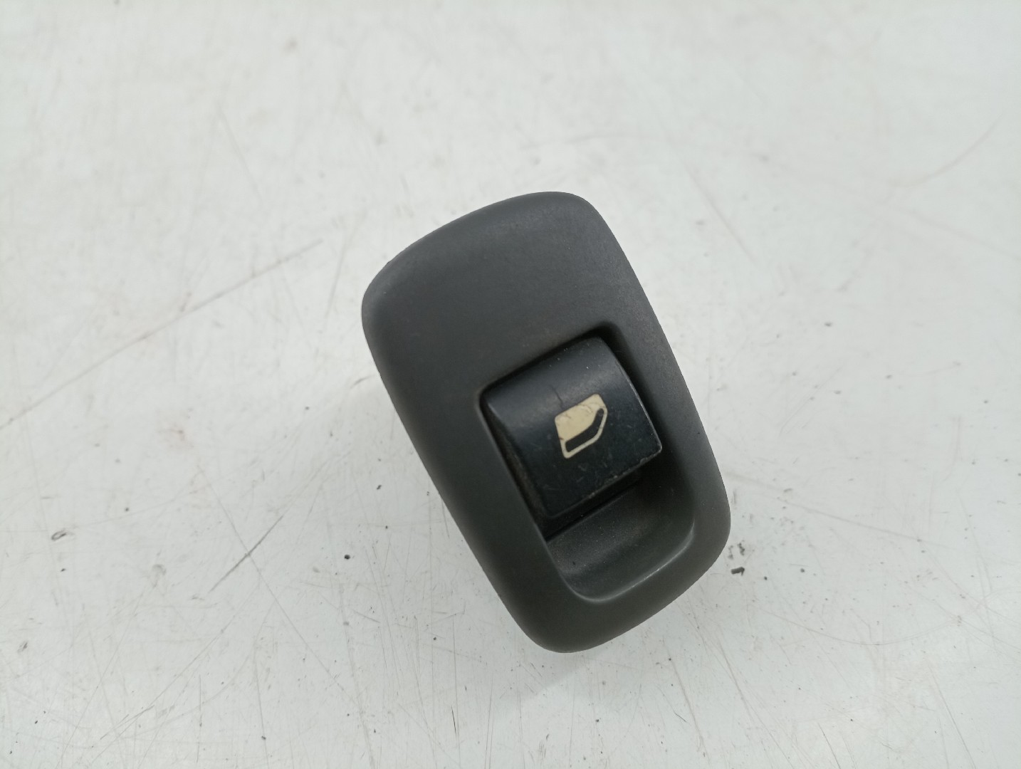 Comutador de vidro frente direito CITROEN C5 II Break (RE_) | 04 -  Imagem-2