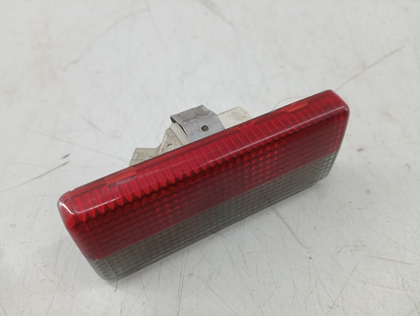 Luz interior da porta CITROEN C5 II Break (RE_) | 04 -  Imagem-2