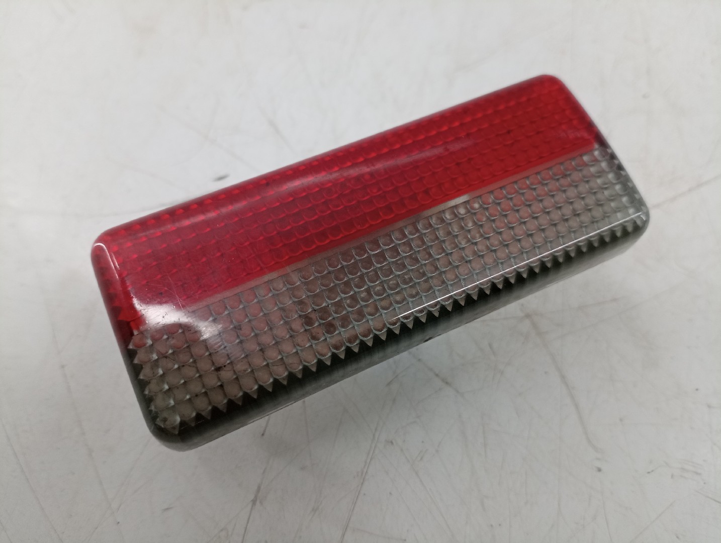 Luz interior da porta CITROEN C5 II Break (RE_) | 04 - 