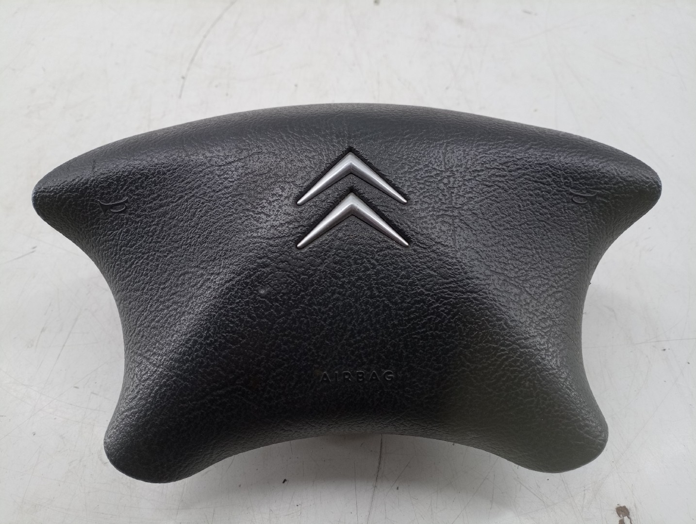 Air Bag Gauche CITROEN C5 II Break (RE_) | 04 -  Imagem-1