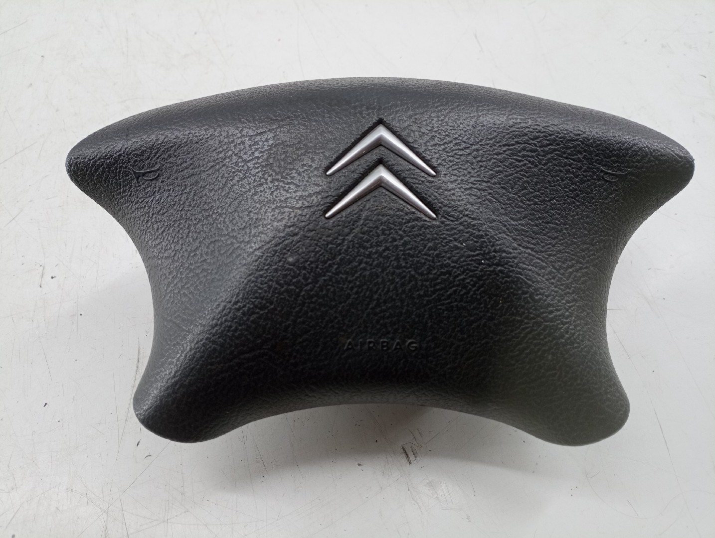 Air Bag Gauche CITROEN C5 II Break (RE_) | 04 -  Imagem-4