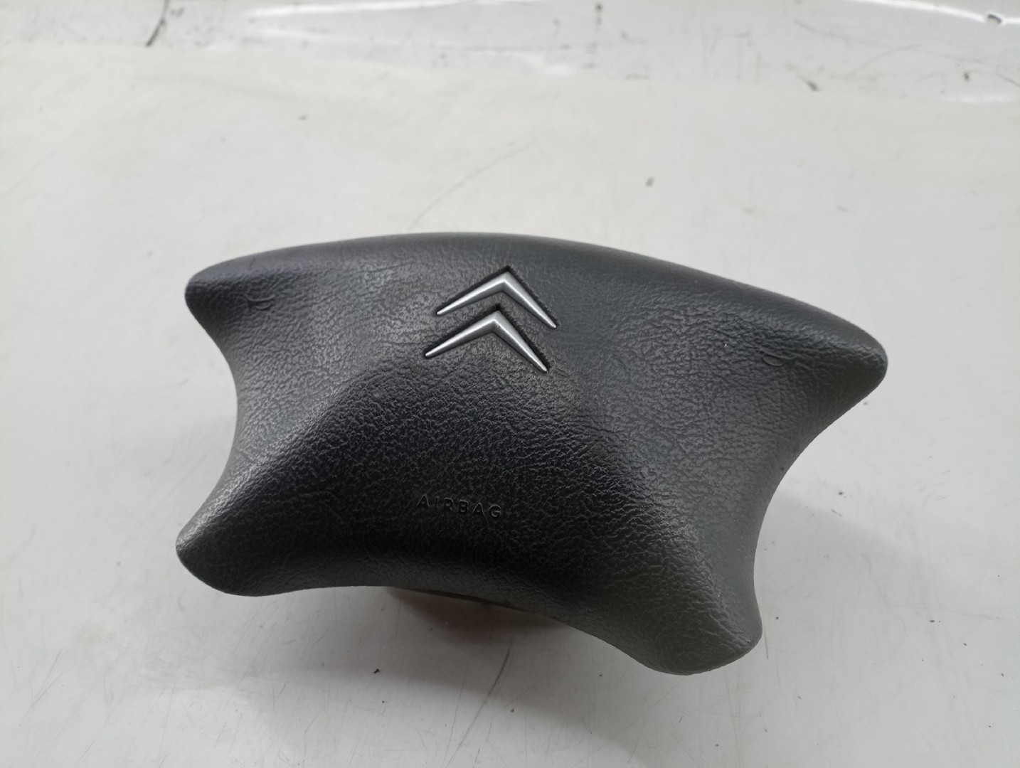 Air Bag Gauche CITROEN C5 II Break (RE_) | 04 -  Imagem-2