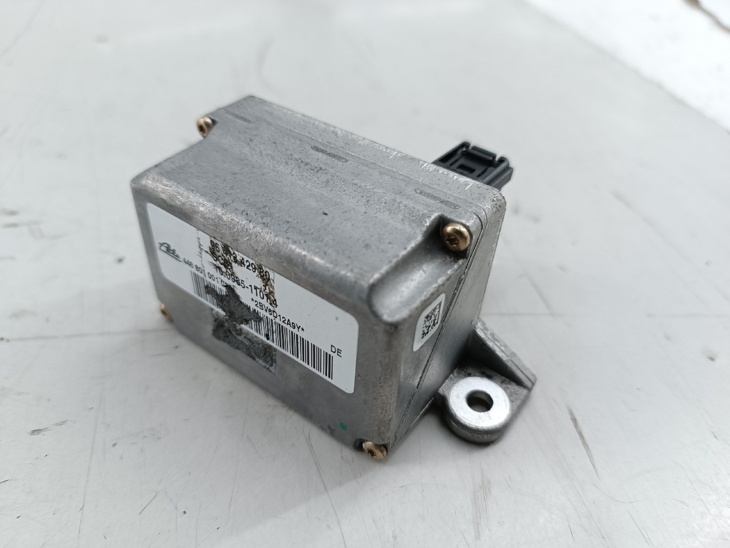 Sensor ESP CITROEN C5 II Break (RE_) | 04 -  Imagem-3