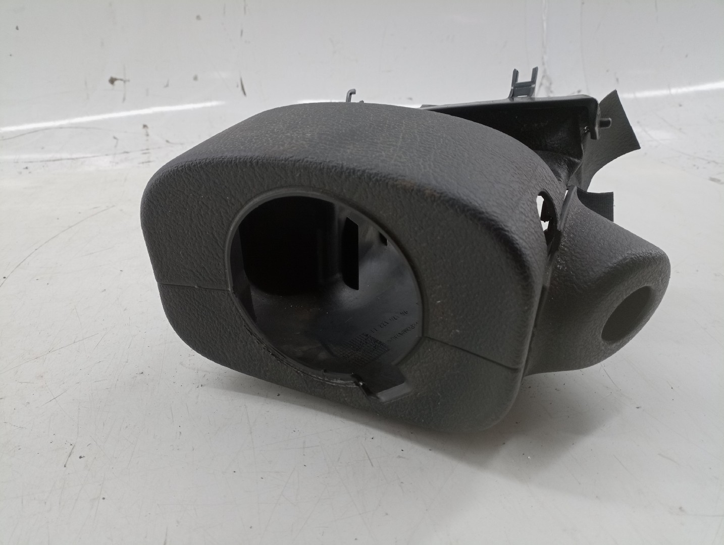 Plástico da coluna de direção CITROEN C5 II Break (RE_) | 04 -  Imagem-1