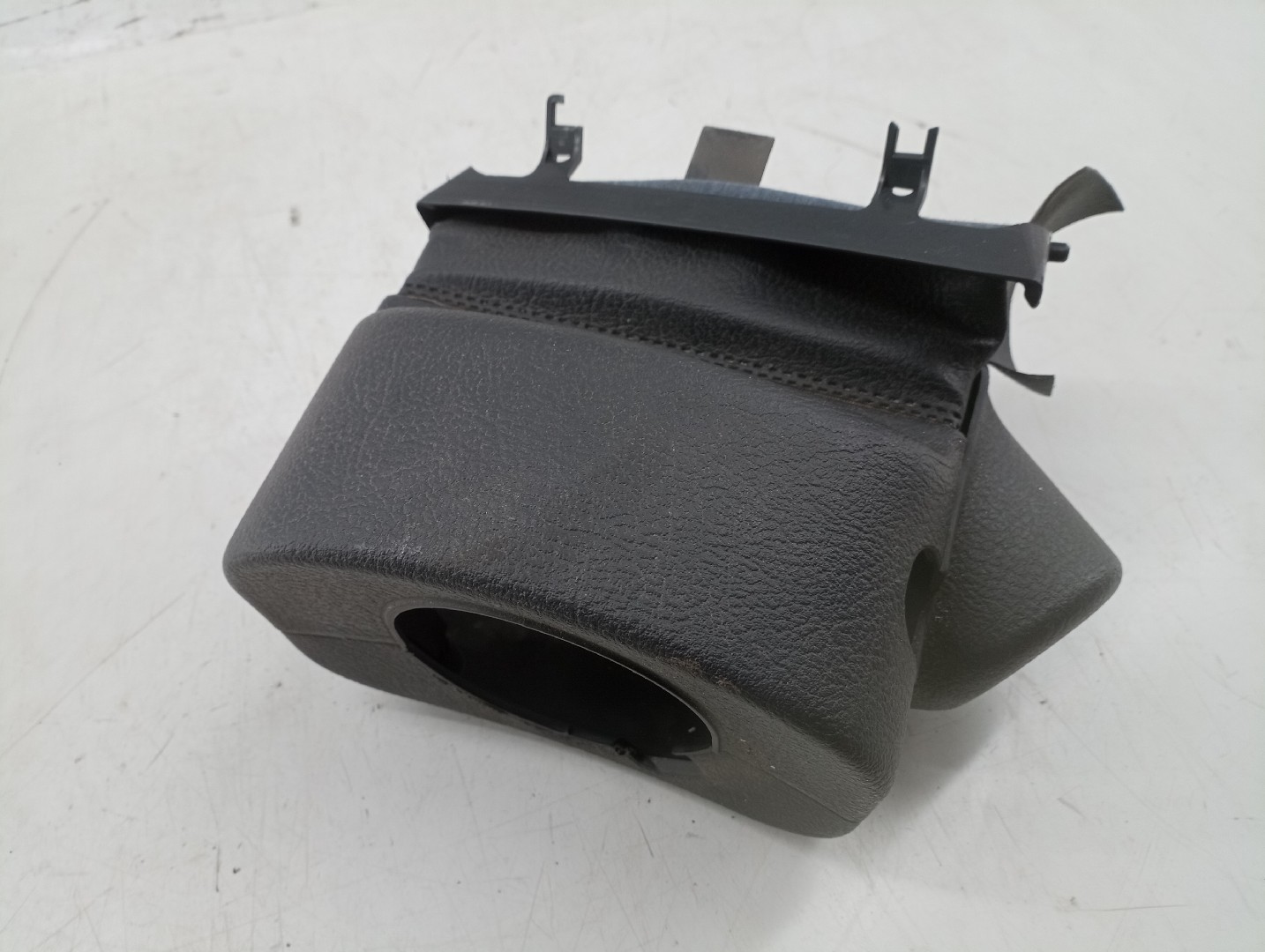 Plástico da coluna de direção CITROEN C5 II Break (RE_) | 04 - 