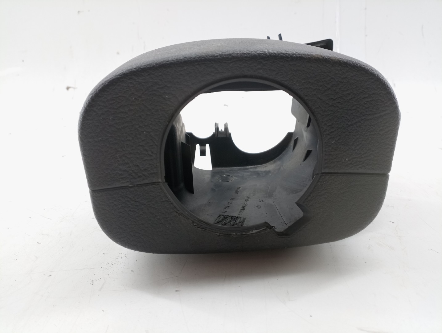 Plástico da coluna de direção CITROEN C5 II Break (RE_) | 04 -  Imagem-5