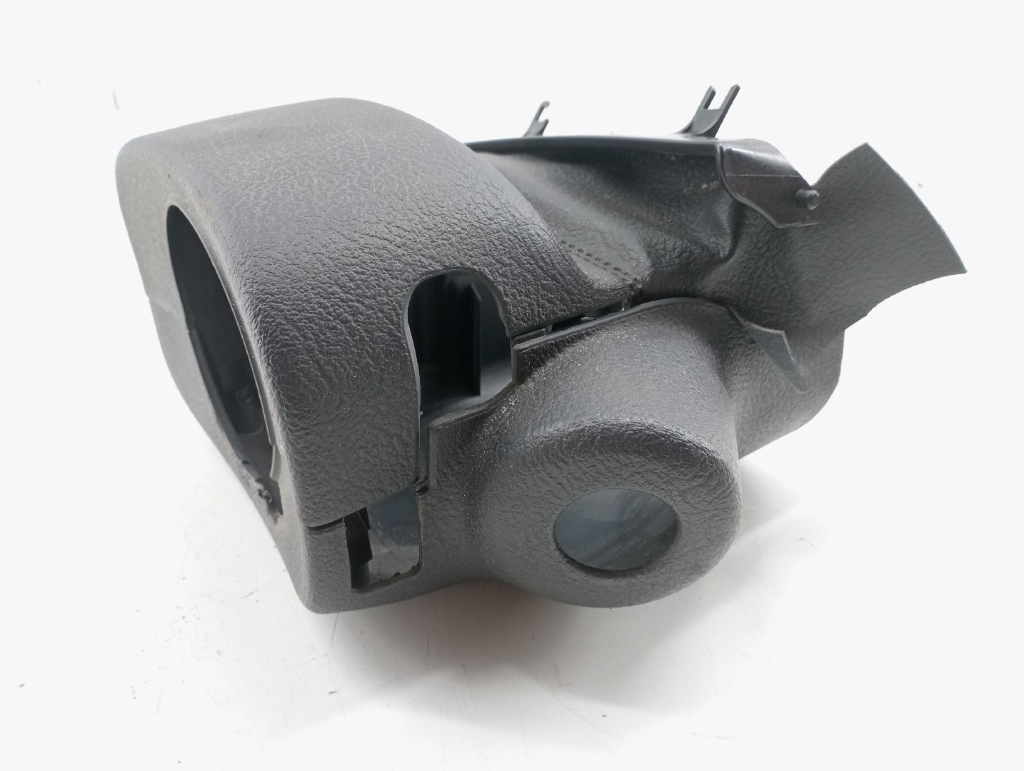 Plástico da coluna de direção CITROEN C5 II Break (RE_) | 04 -  Imagem-6