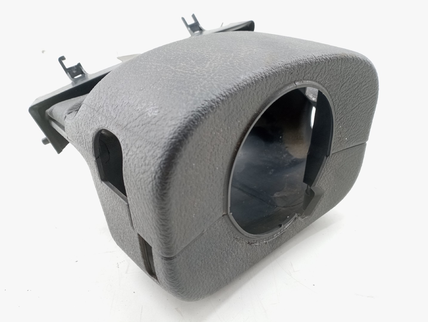 Plástico da coluna de direção CITROEN C5 II Break (RE_) | 04 -  Imagem-4