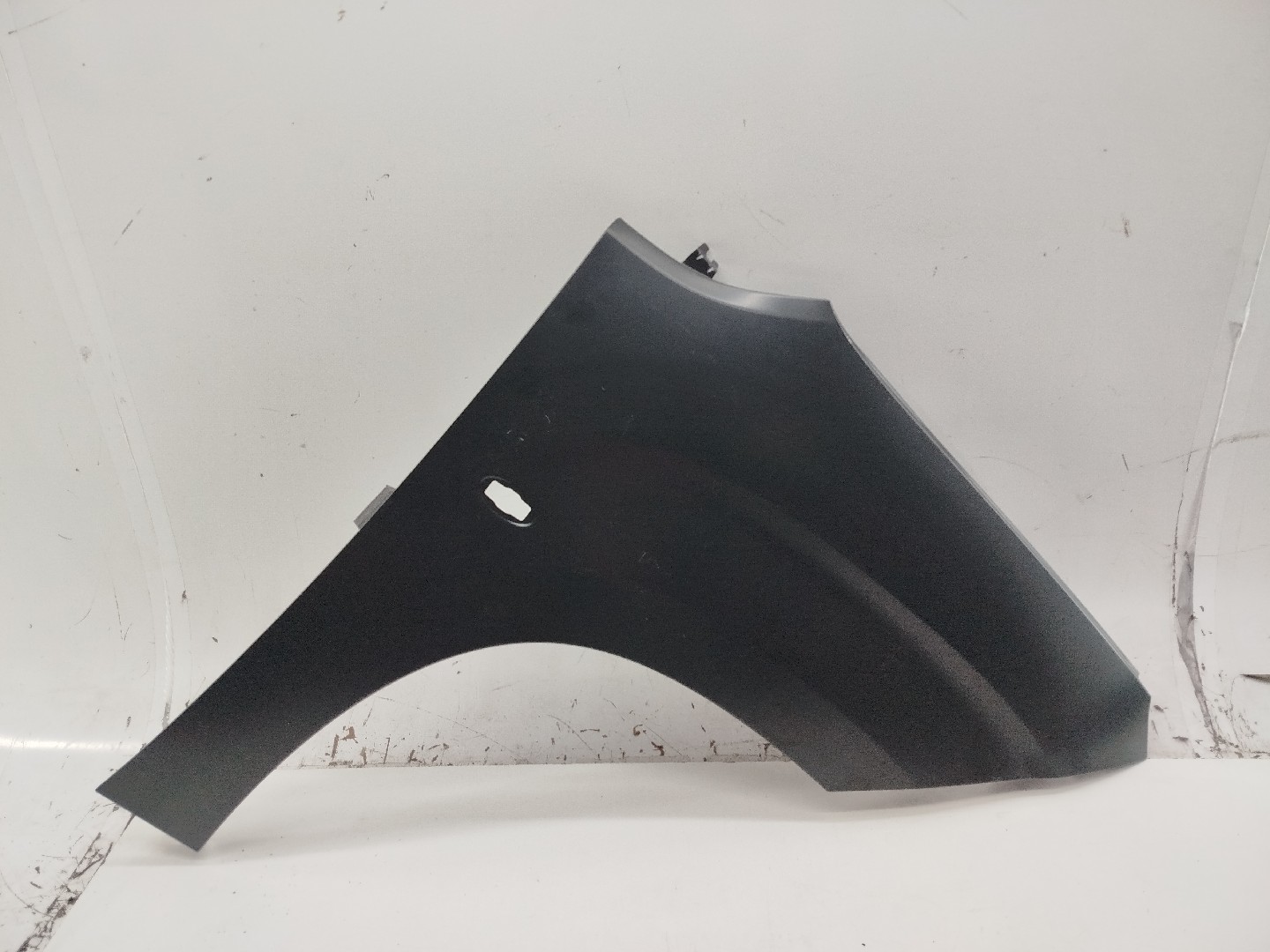 Guarda Lamas Direito CITROEN BERLINGO Caixa (K9) | 18 - 