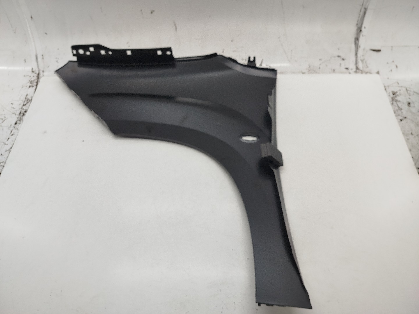 Guarda Lamas Direito CITROEN BERLINGO Caixa (K9) | 18 -  Imagem-1