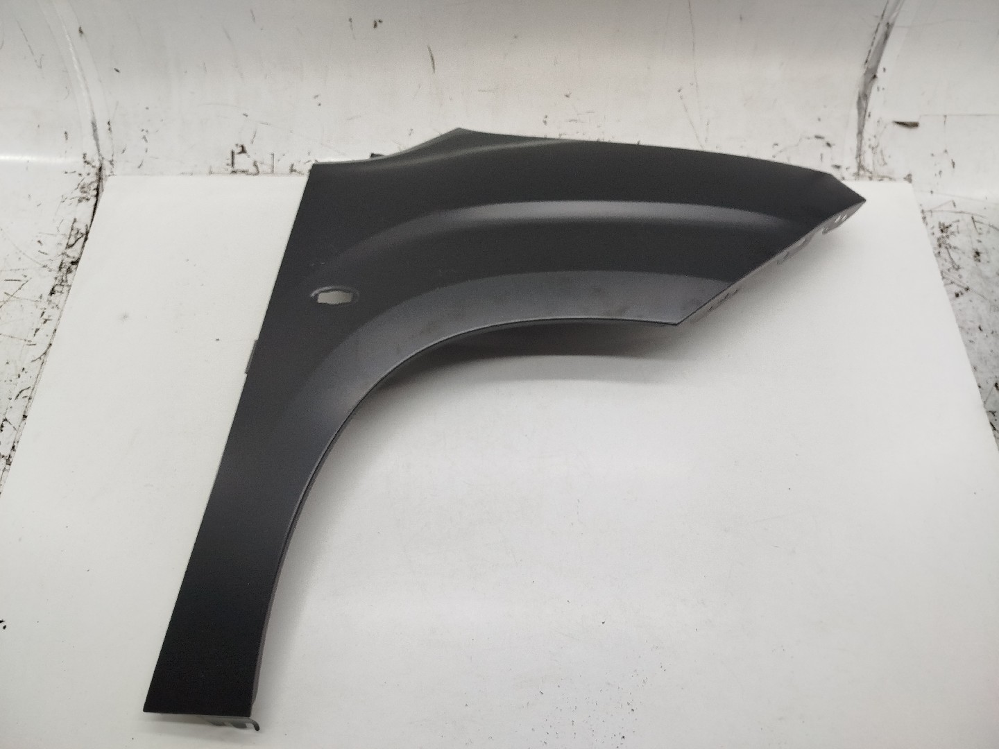 Guarda Lamas Direito CITROEN BERLINGO Caixa (K9) | 18 -  Imagem-3
