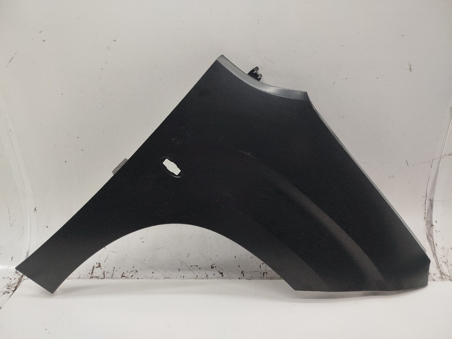 Guarda Lamas Direito CITROEN BERLINGO Caixa (K9) | 18 -  Imagem-4