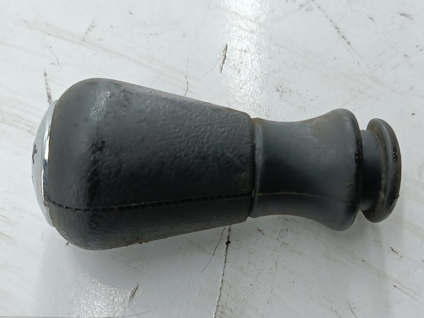 Manete de mudanças CITROEN C5 II Break (RE_) | 04 -  Imagem-2