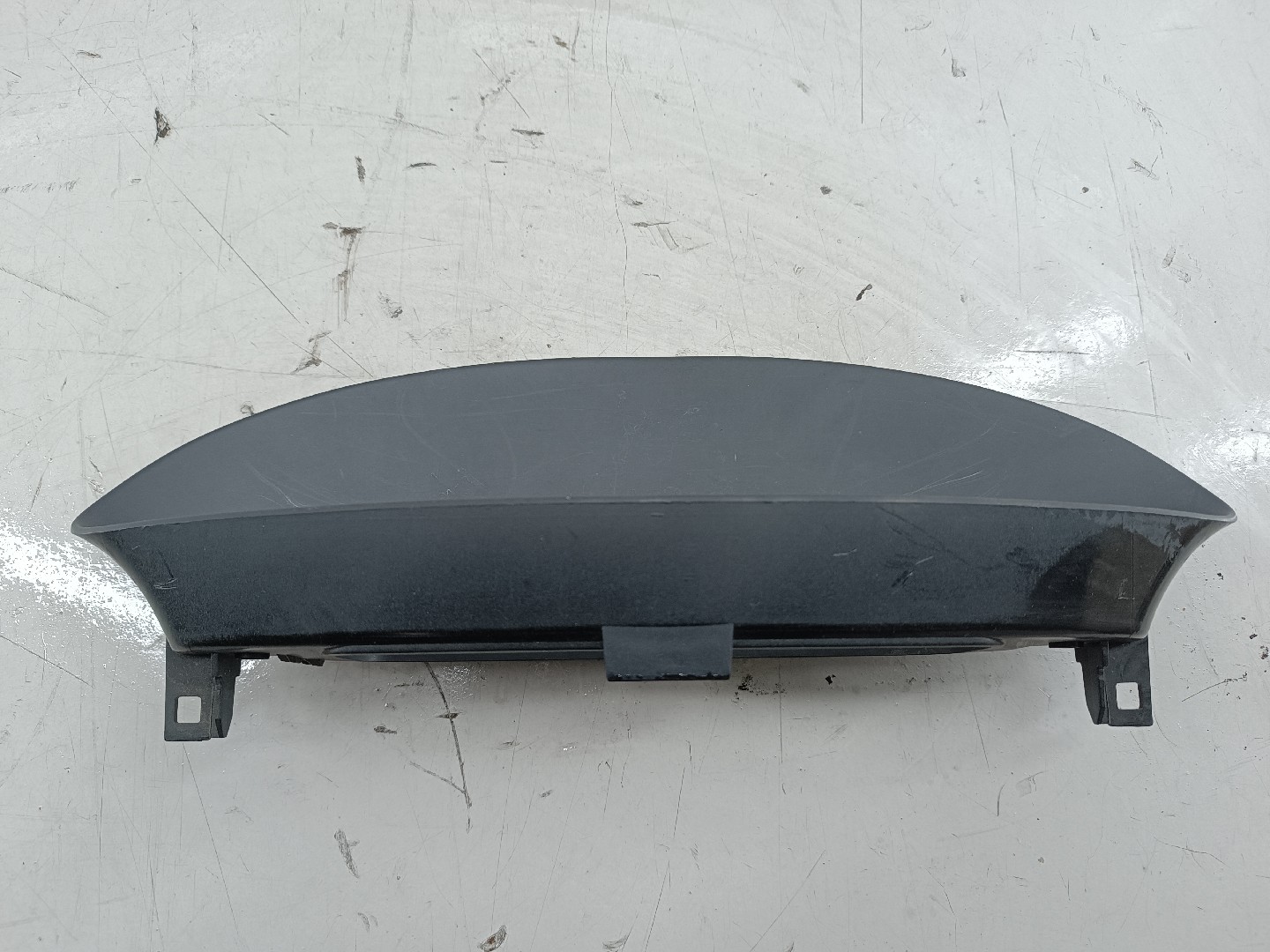 Moldura do display CITROEN C5 II Break (RE_) | 04 -  Imagem-4