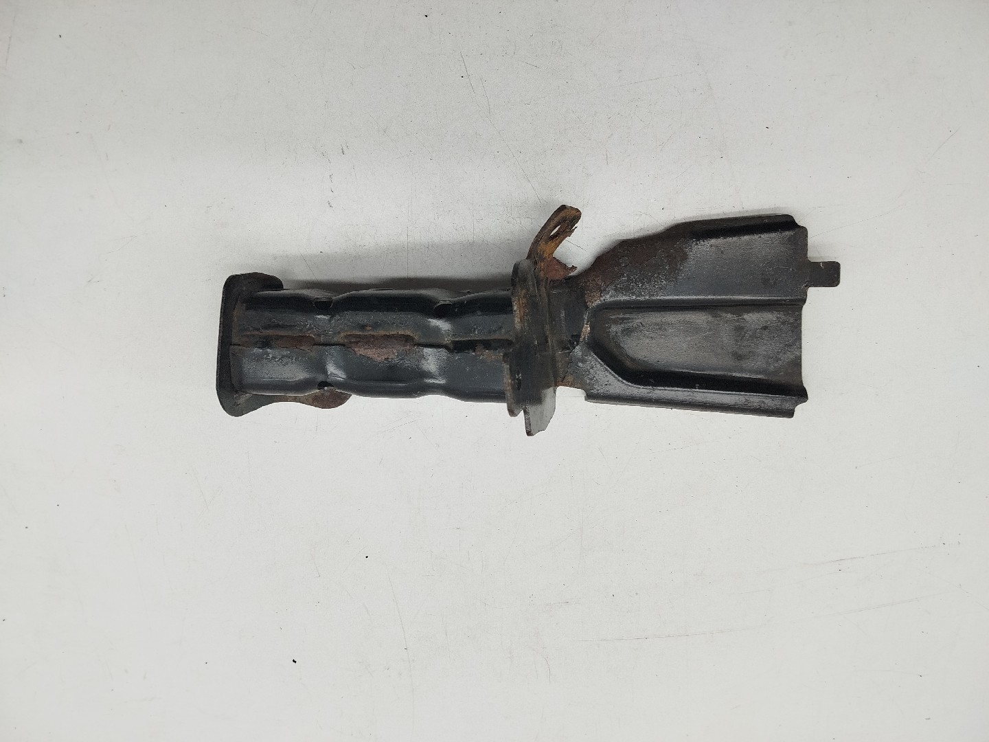 Suporte RENAULT MEGANE IV Sporter (K9A/M/N_) | 16 - 
