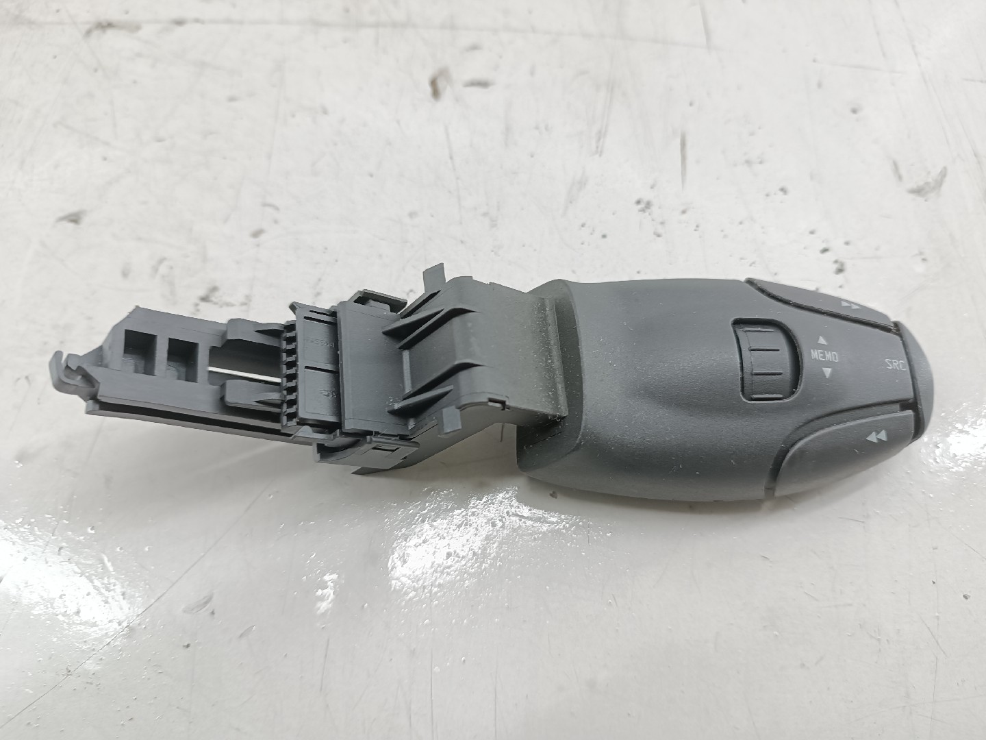 Comutador CITROEN C5 II Break (RE_) | 04 - 