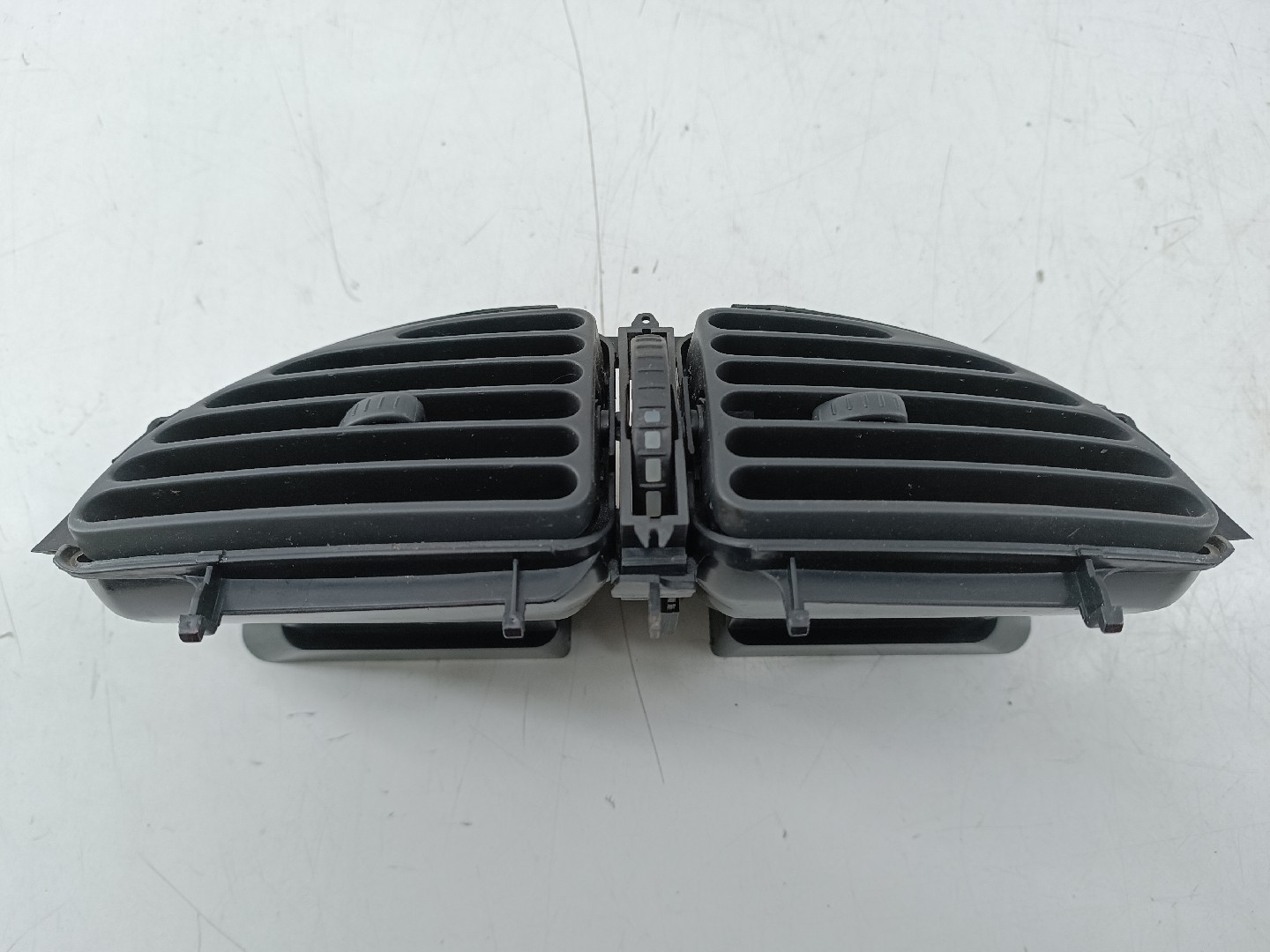 Difusor de ar central CITROEN C5 II Break (RE_) | 04 - 