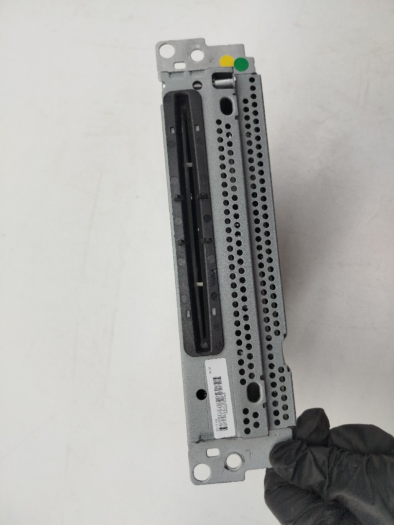 Auto-Rádio BMW 3 (F30, F80) | 11 - 18 Imagem-6