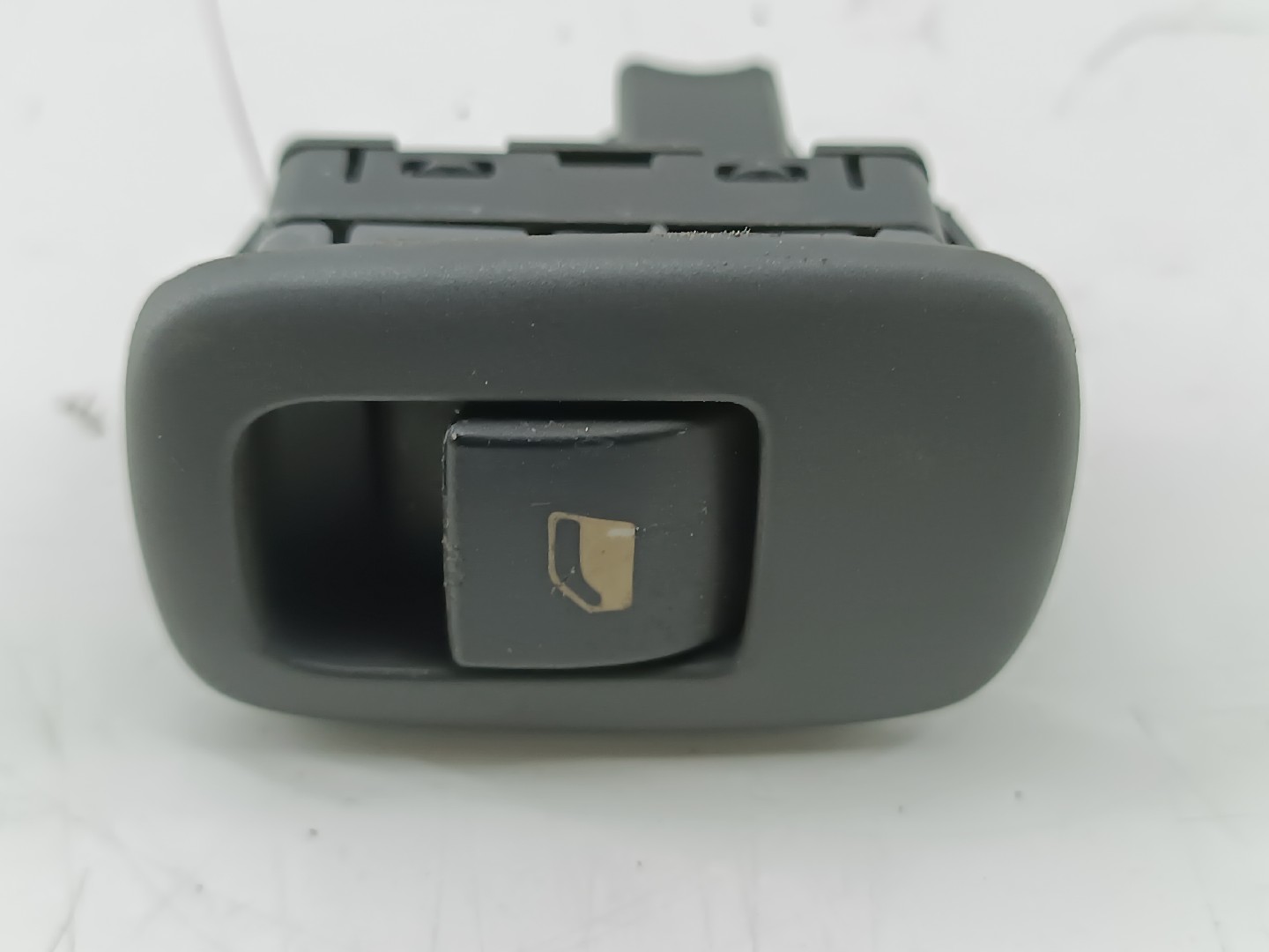 Comutador de vidro traseiro direito CITROEN C5 II Break (RE_) | 04 - 