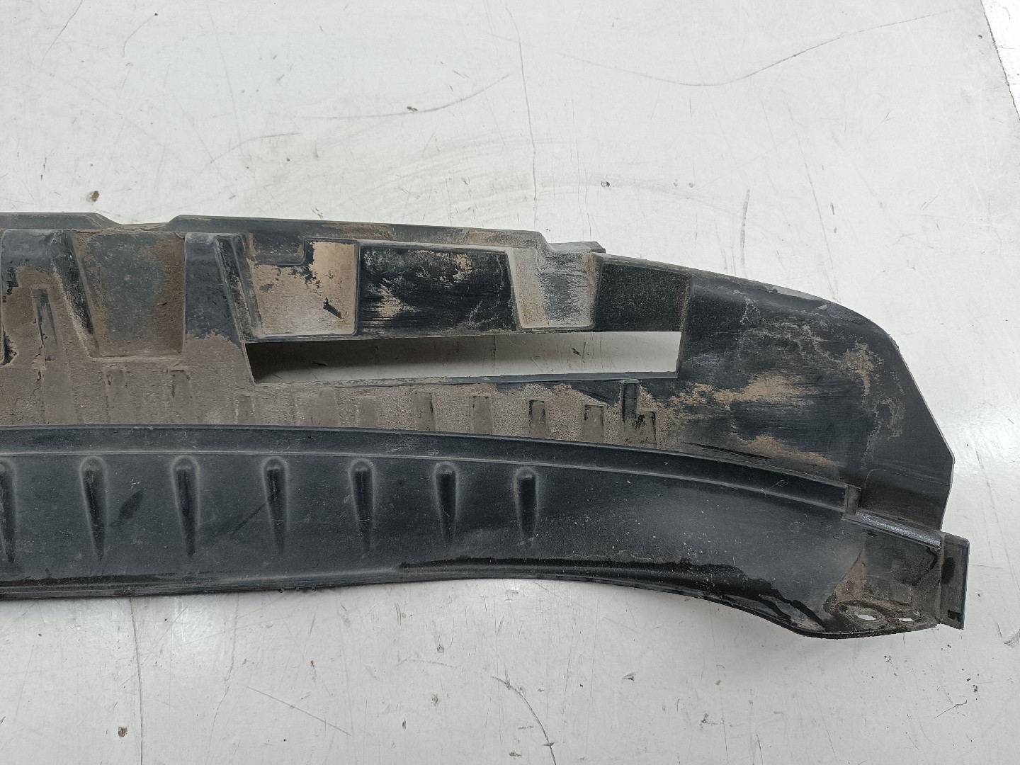 Suporte de montagem de para-choques CITROEN C5 II Break (RE_) | 04 -  Imagem-4