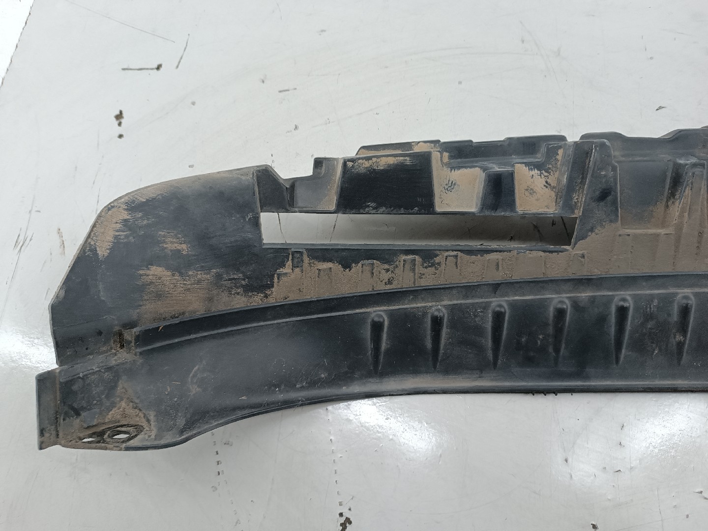 Suporte de montagem de para-choques CITROEN C5 II Break (RE_) | 04 -  Imagem-5