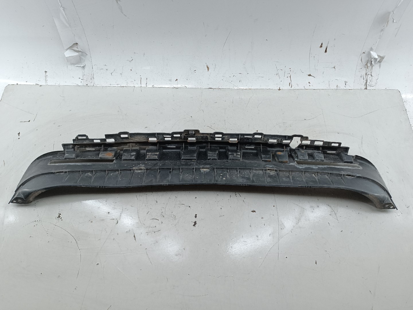 Suporte de montagem de para-choques CITROEN C5 II Break (RE_) | 04 - 