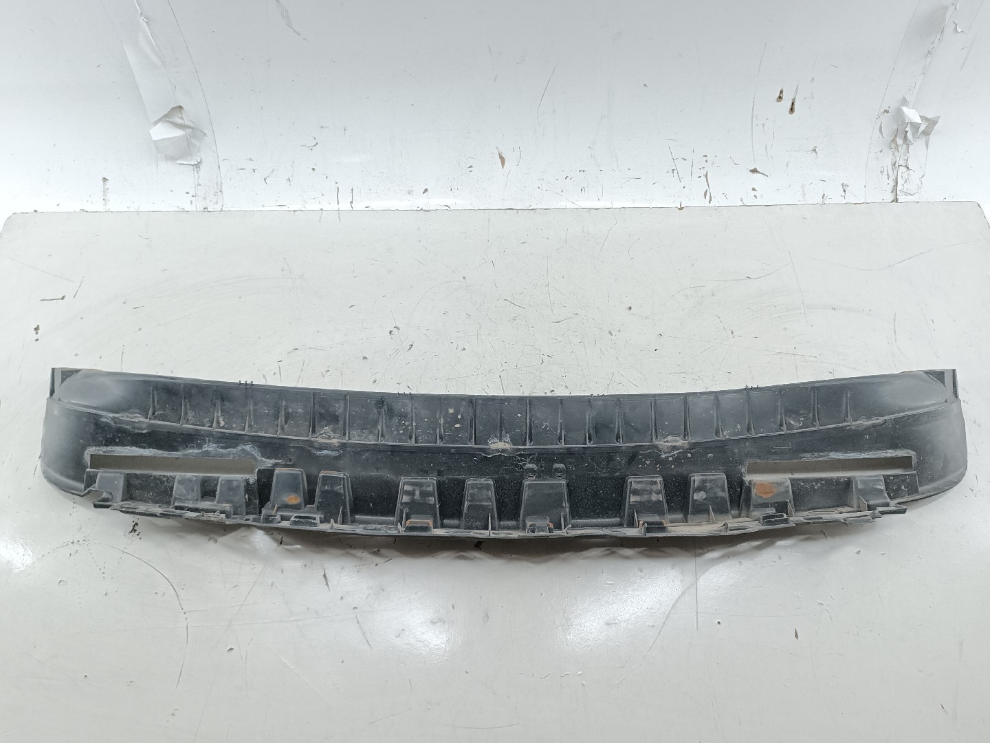Suporte de montagem de para-choques CITROEN C5 II Break (RE_) | 04 -  Imagem-8