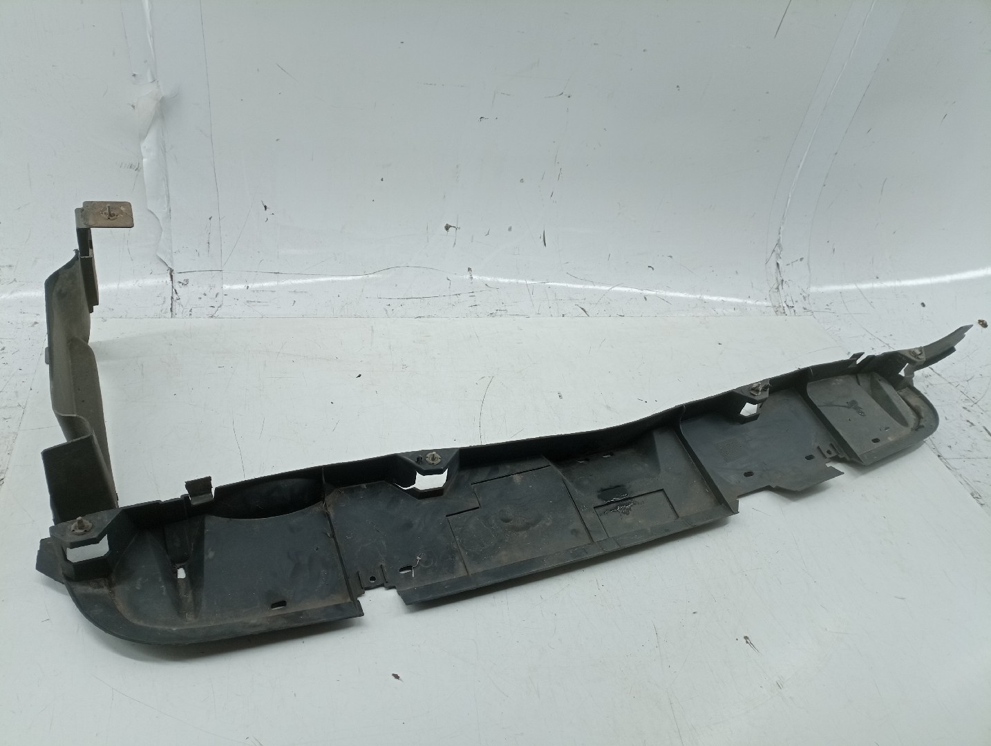 Acabamento de Para-Choques CITROEN C5 II Break (RE_) | 04 - 