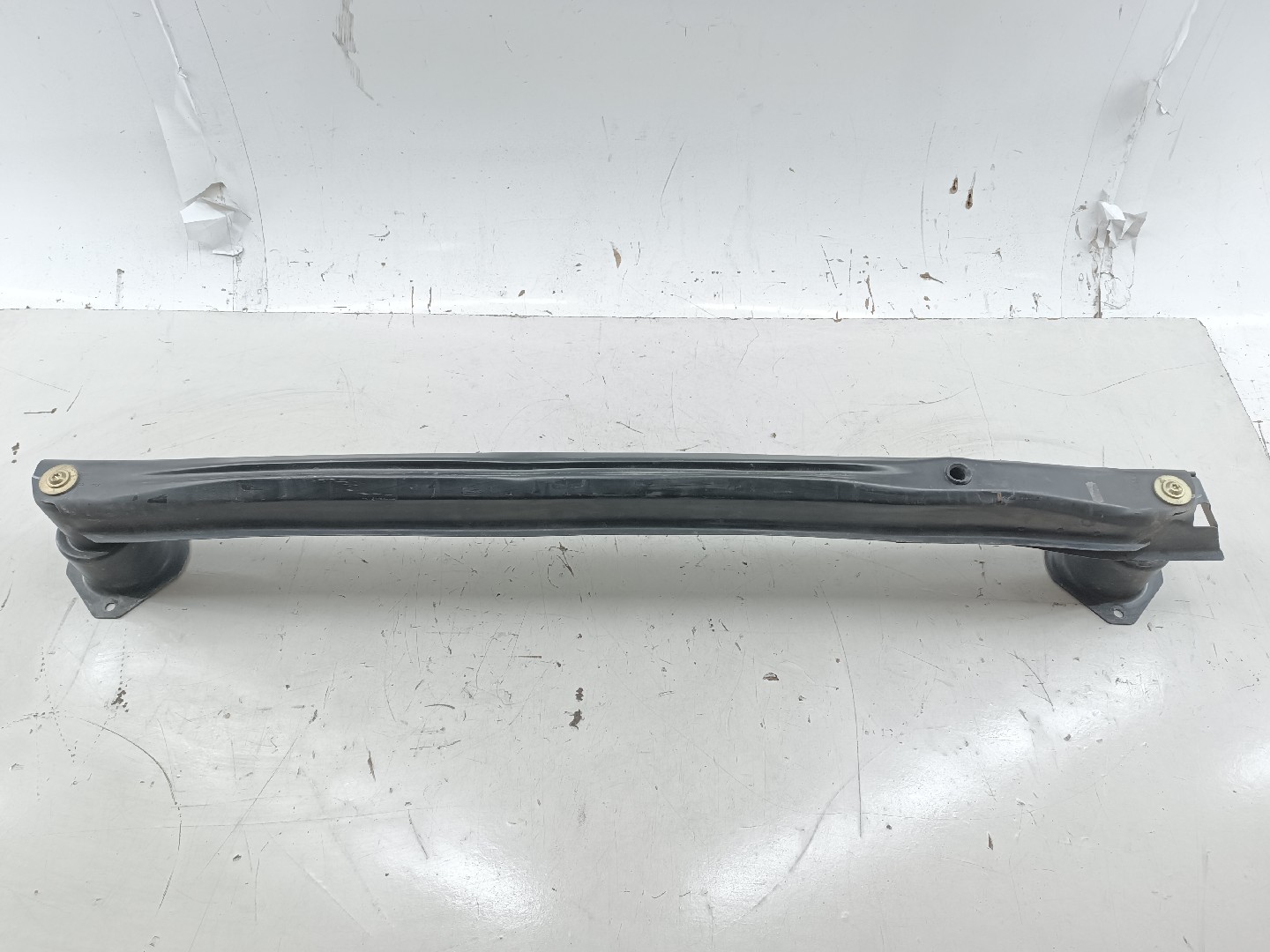 Reforço de para-choques traseiro CITROEN C5 II Break (RE_) | 04 - 