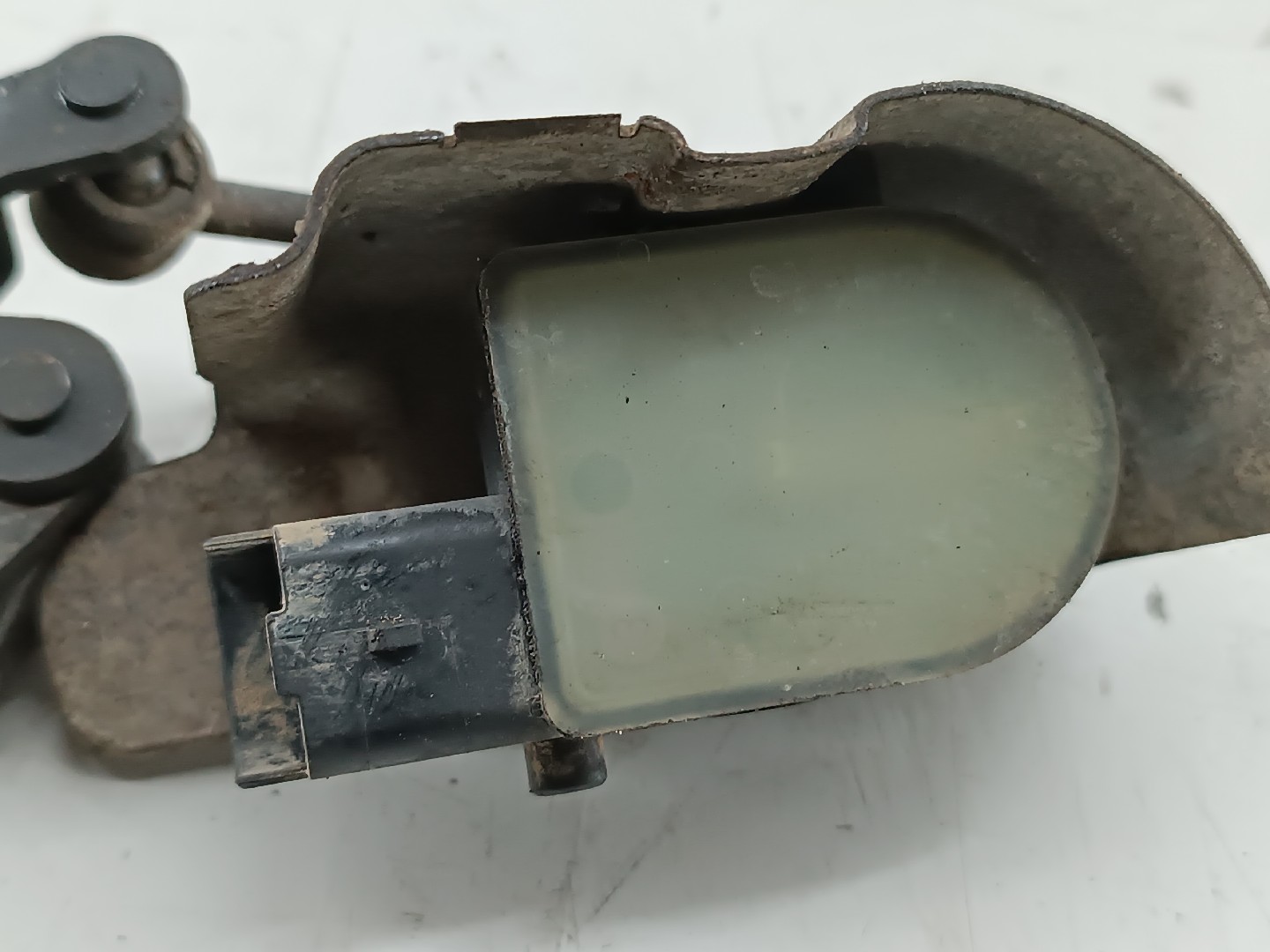 Sensor de nível de altura CITROEN C5 II Break (RE_) | 04 -  Imagem-4