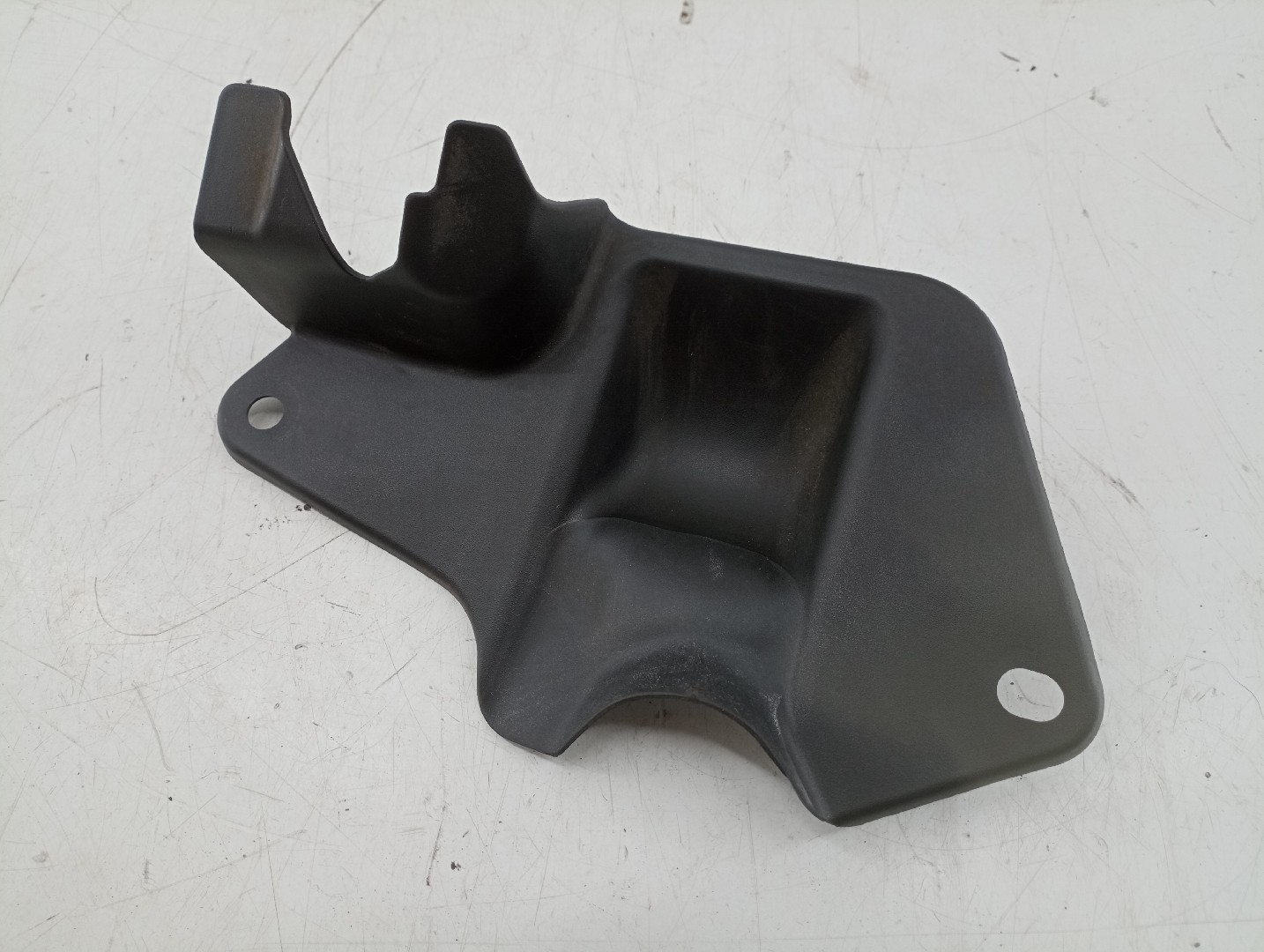 Acabamento Interior AUDI A3 Sportback (8PA) | 04 - 15