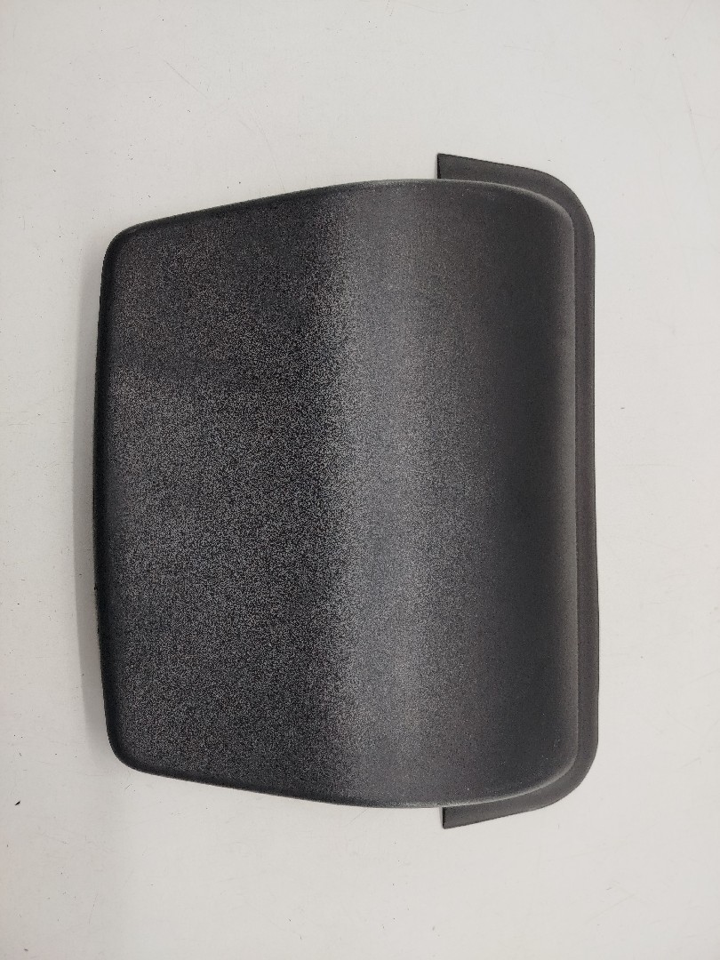 3º Stop BMW 3 (F30, F80) | 11 - 18 Imagem-5