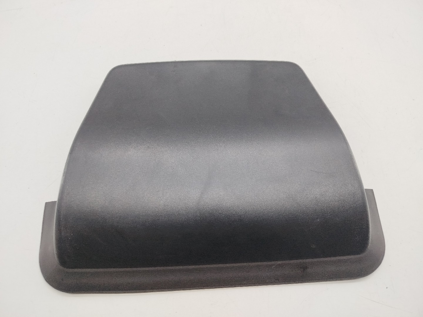 3º Stop BMW 3 (F30, F80) | 11 - 18 Imagem-4