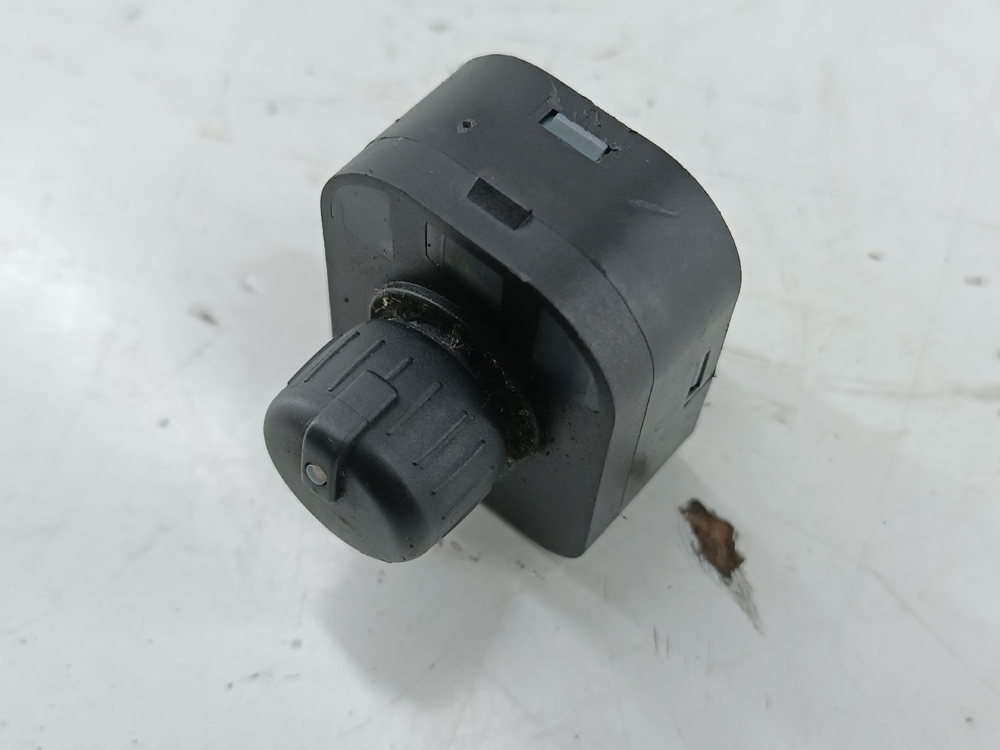 Regulador de Espelhos AUDI A3 Sportback (8PA) | 04 - 15